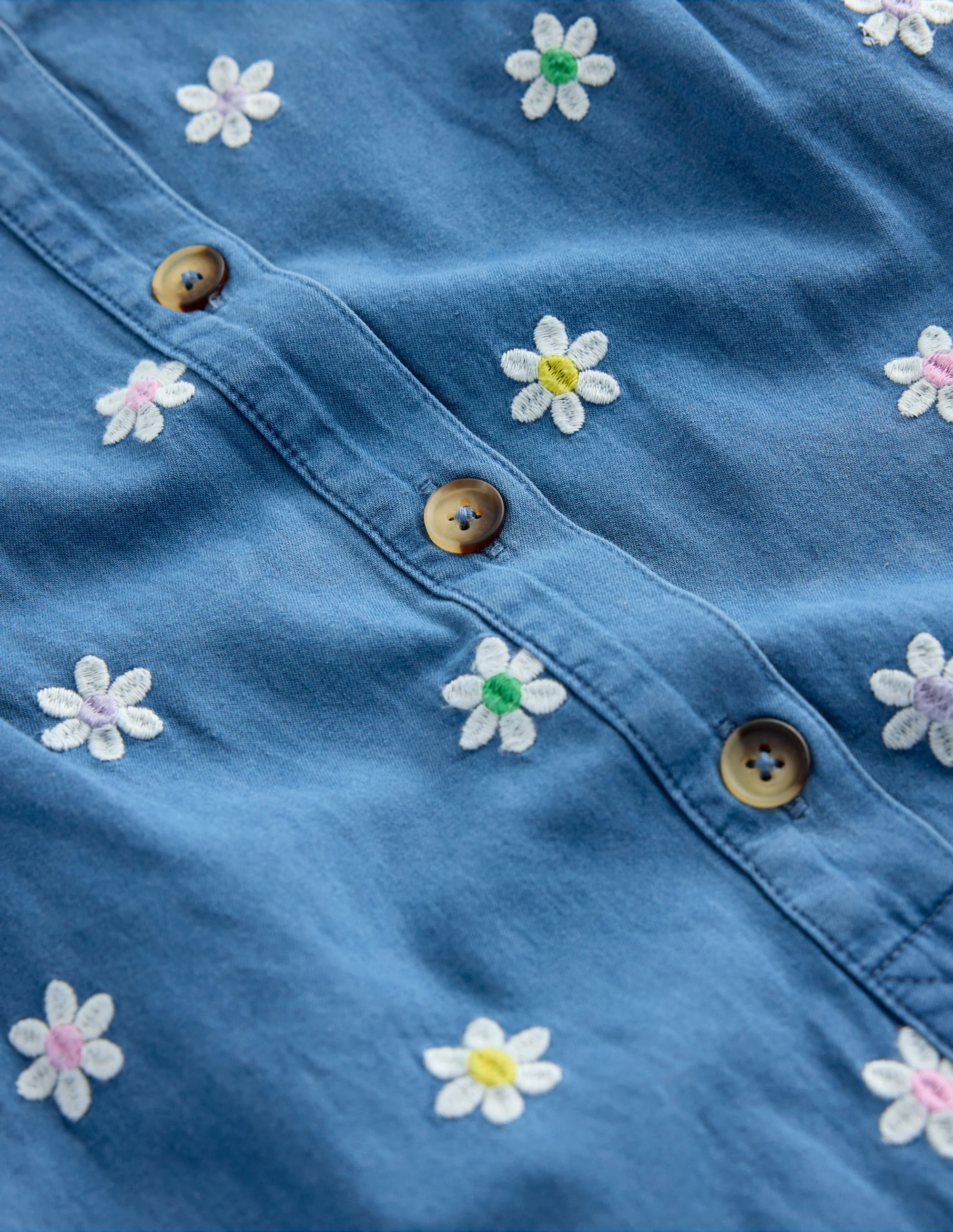 Produktbild 3
