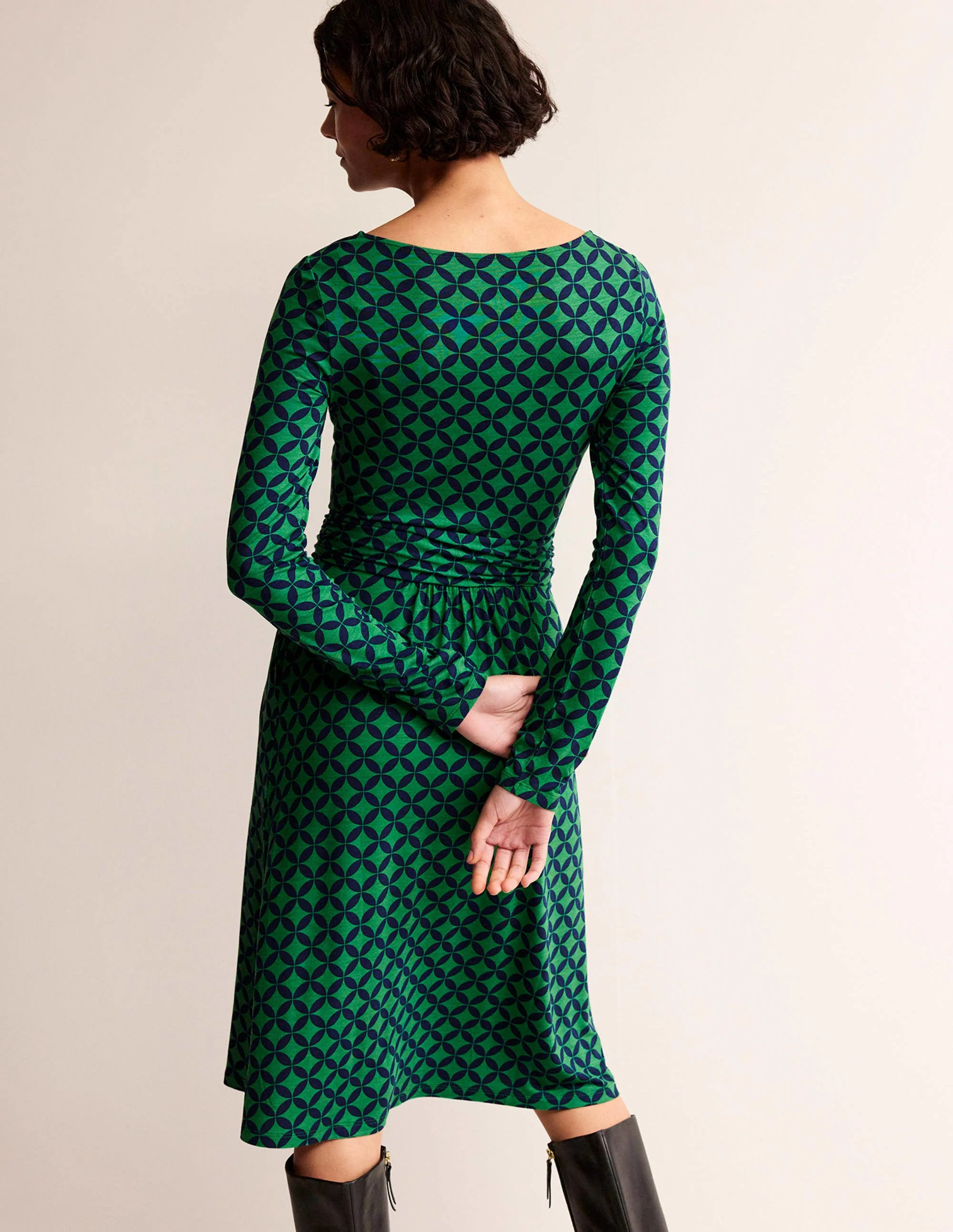 Produktbild 3