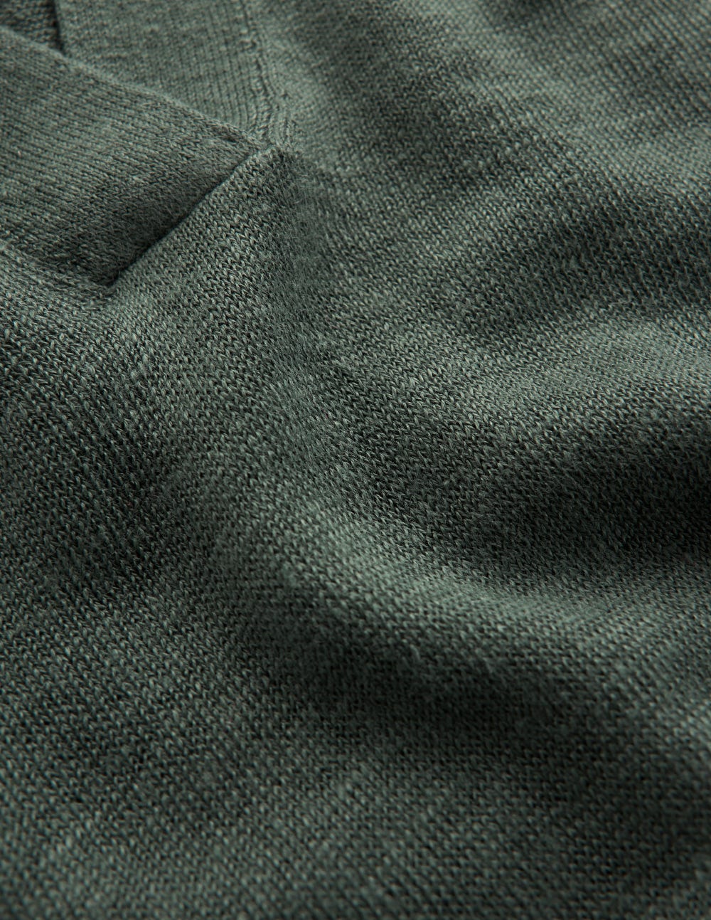 Produktbild 6