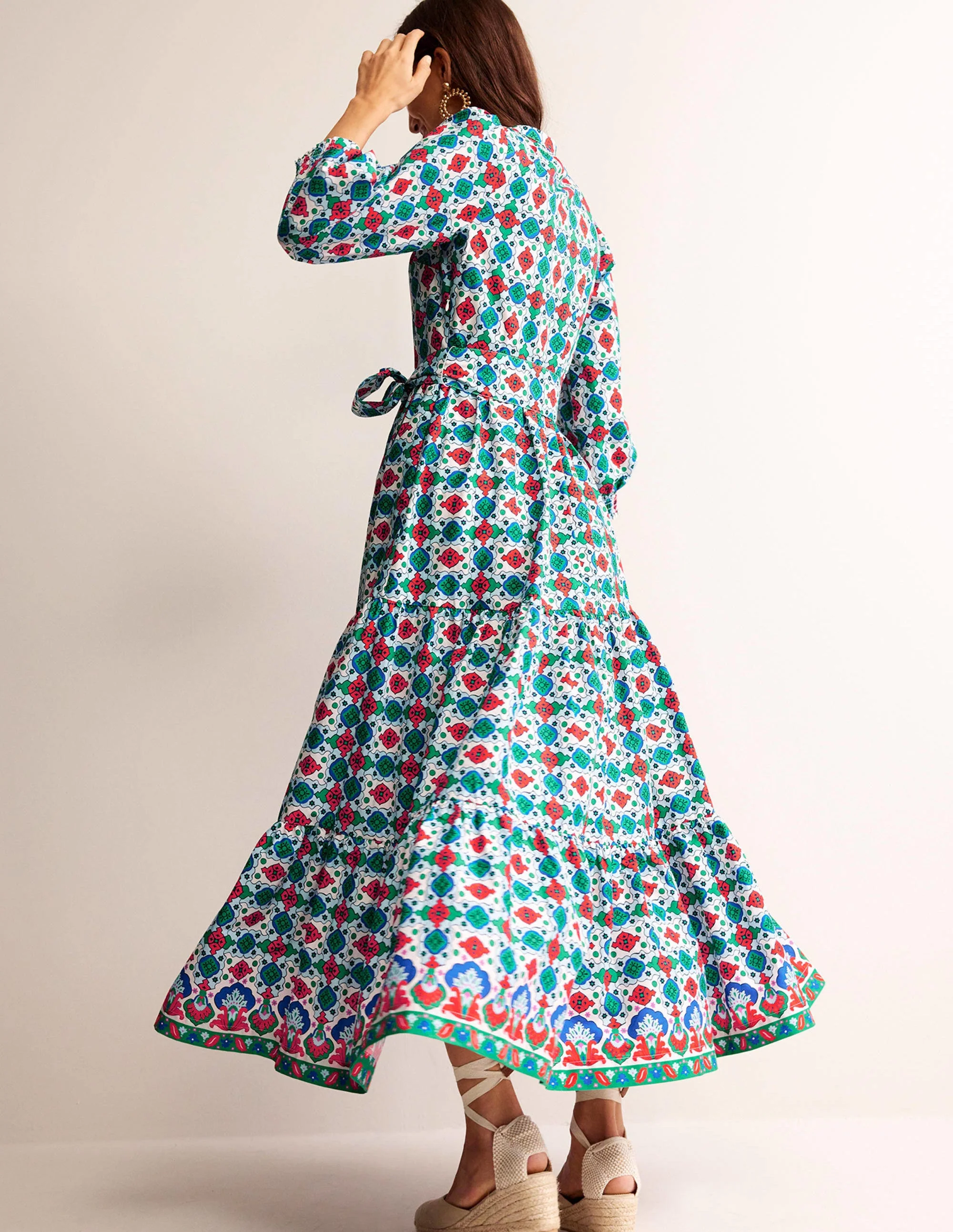 Produktbild 3