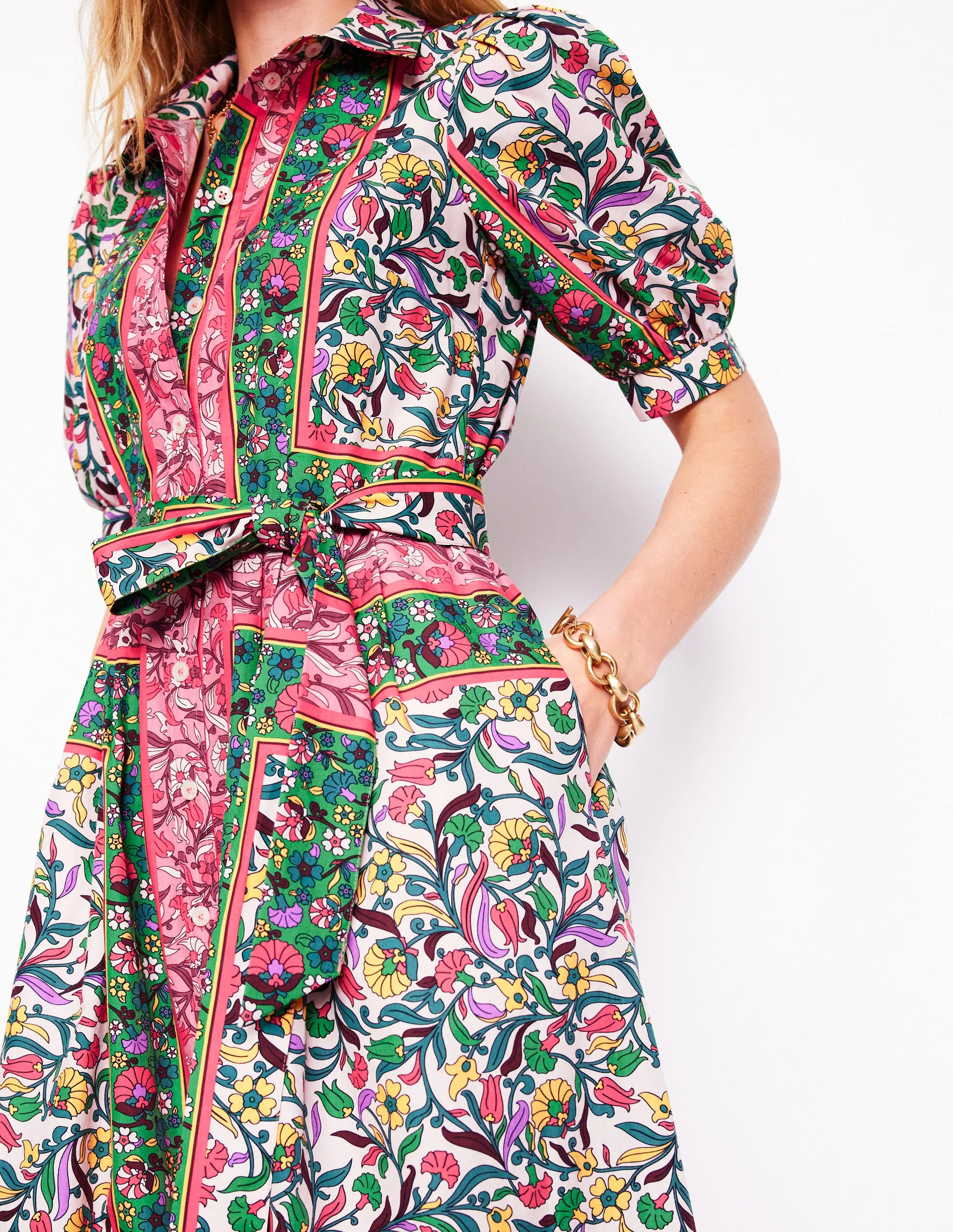 Produktbild 3