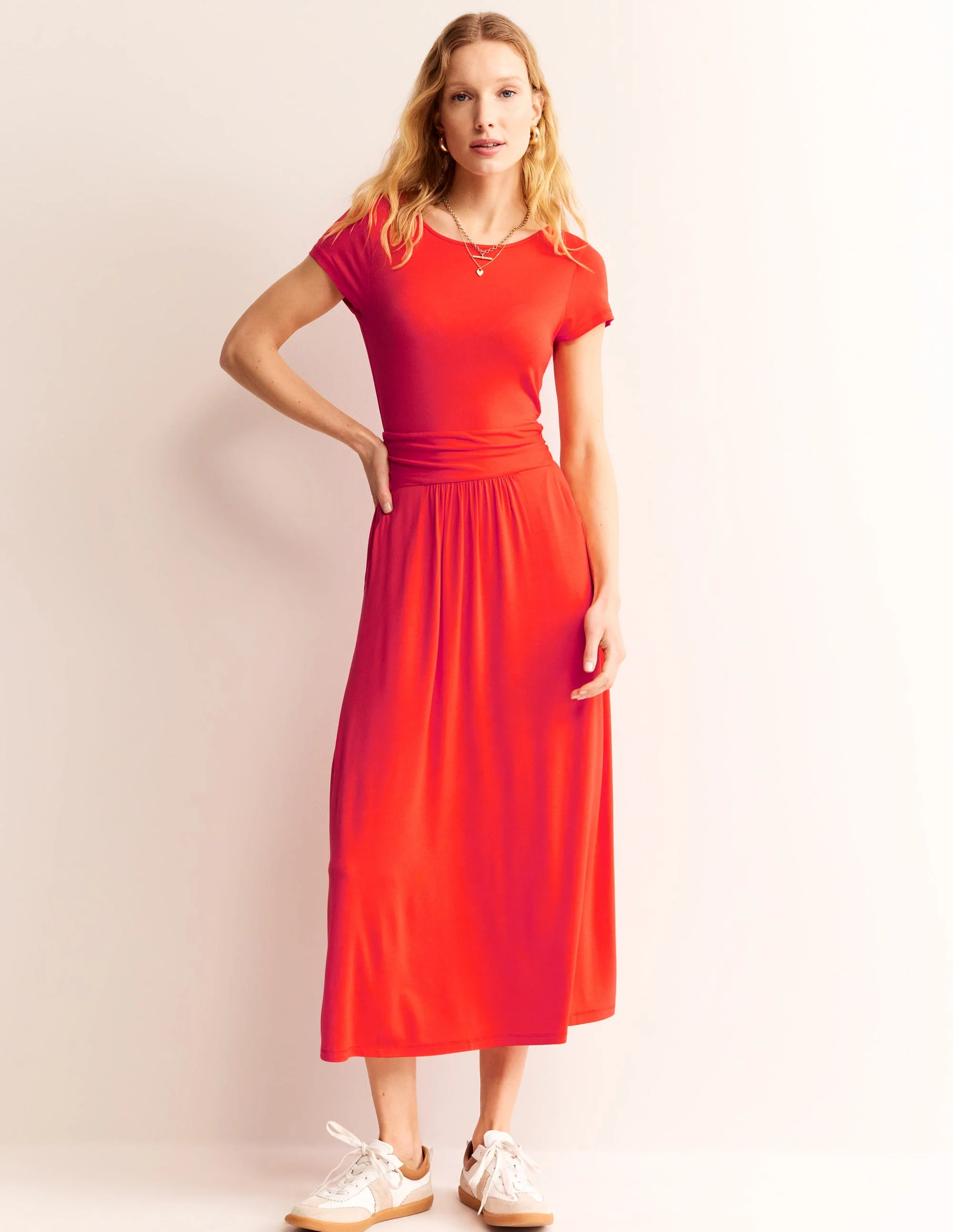 Produktbild 4