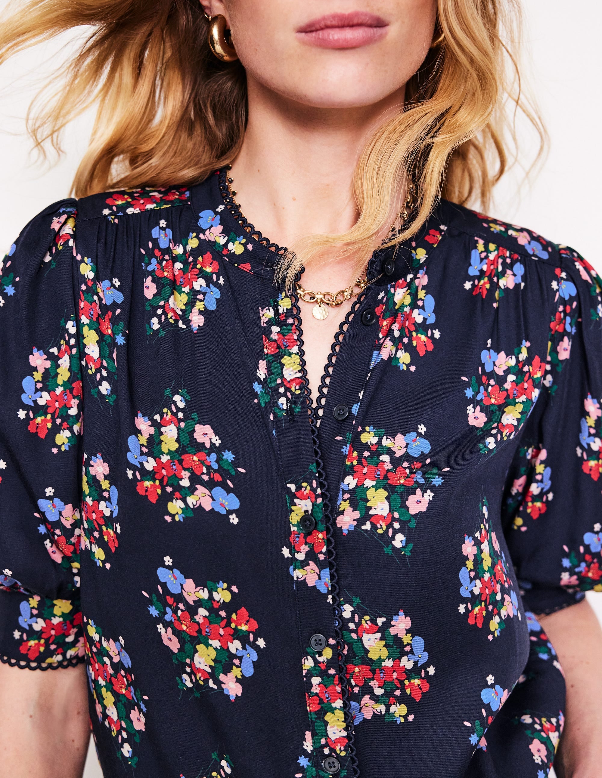 Produktbild 2