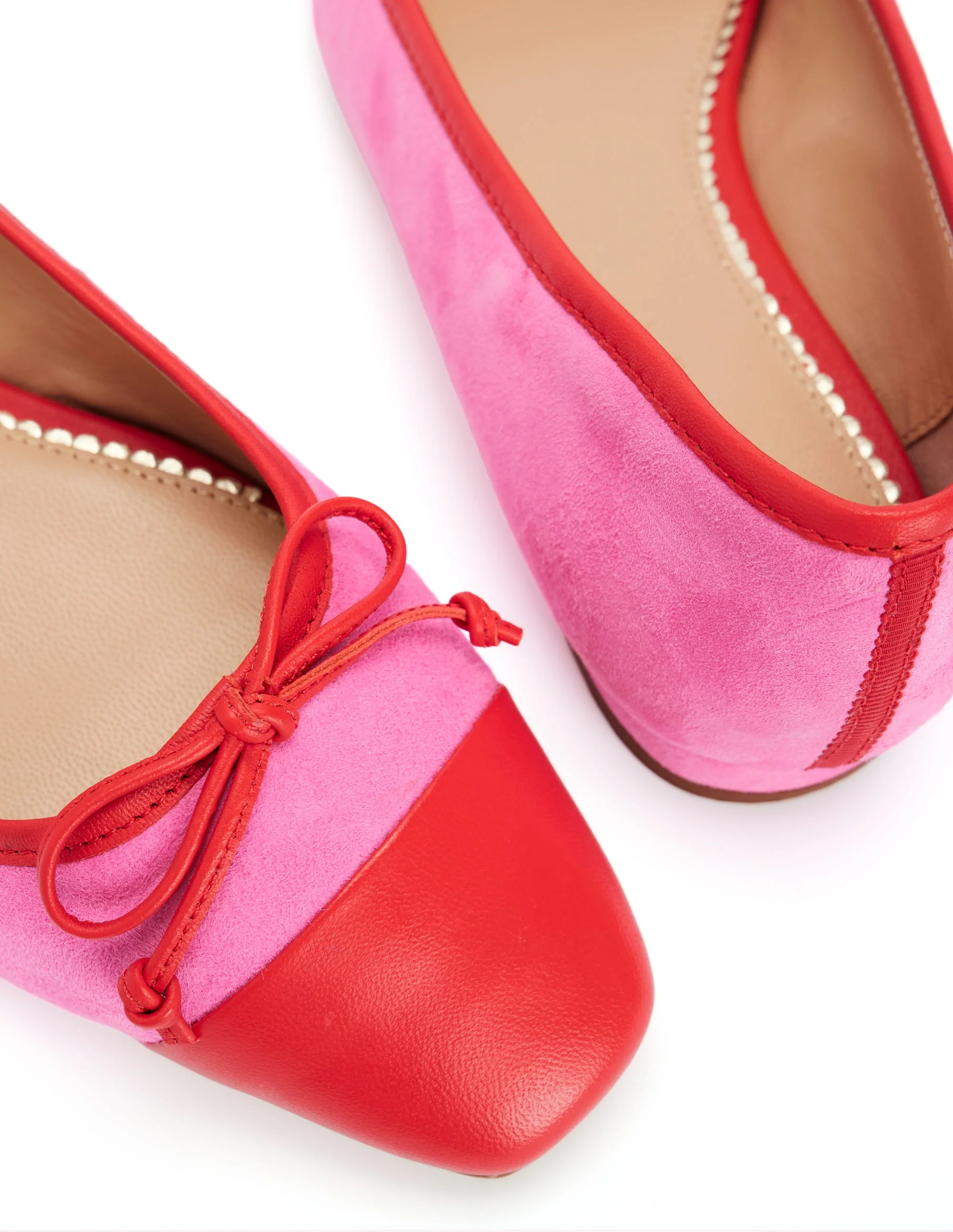 Produktbild 4