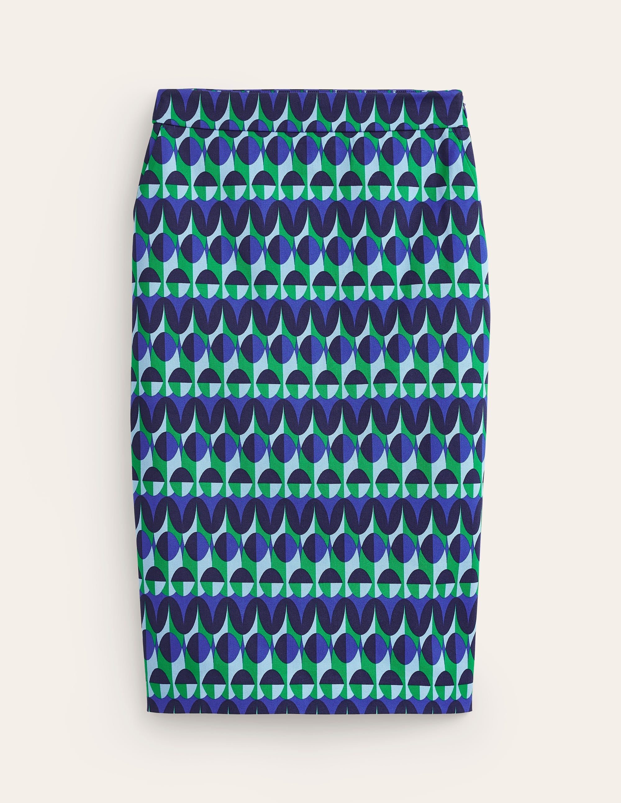 Produktbild 6