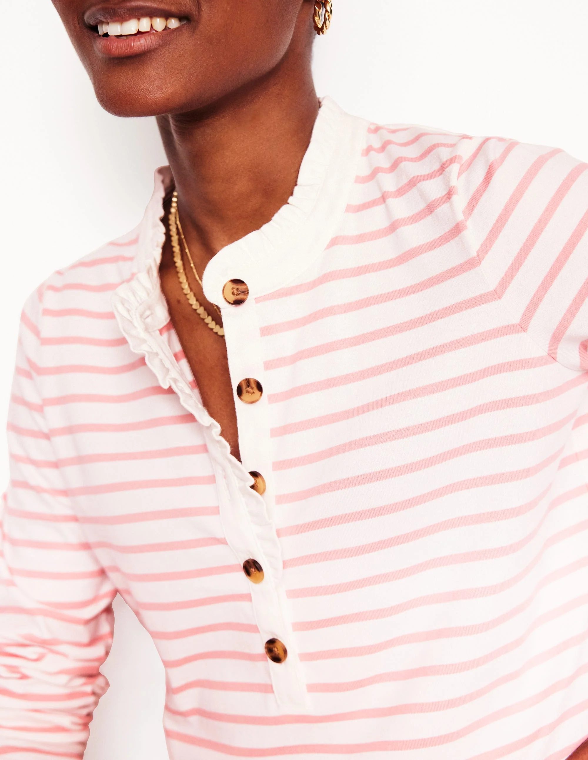 Produktbild 2
