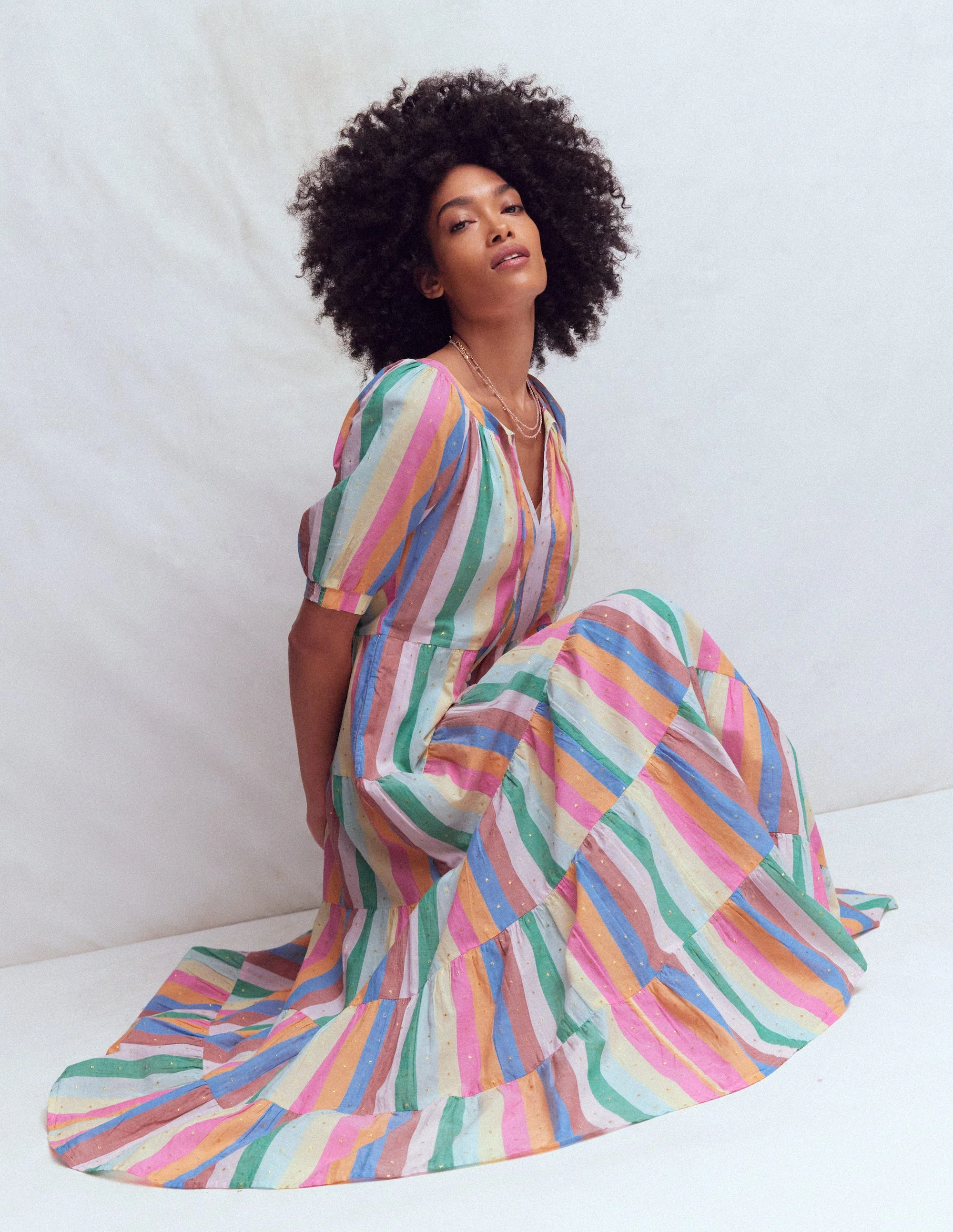 Produktbild 7