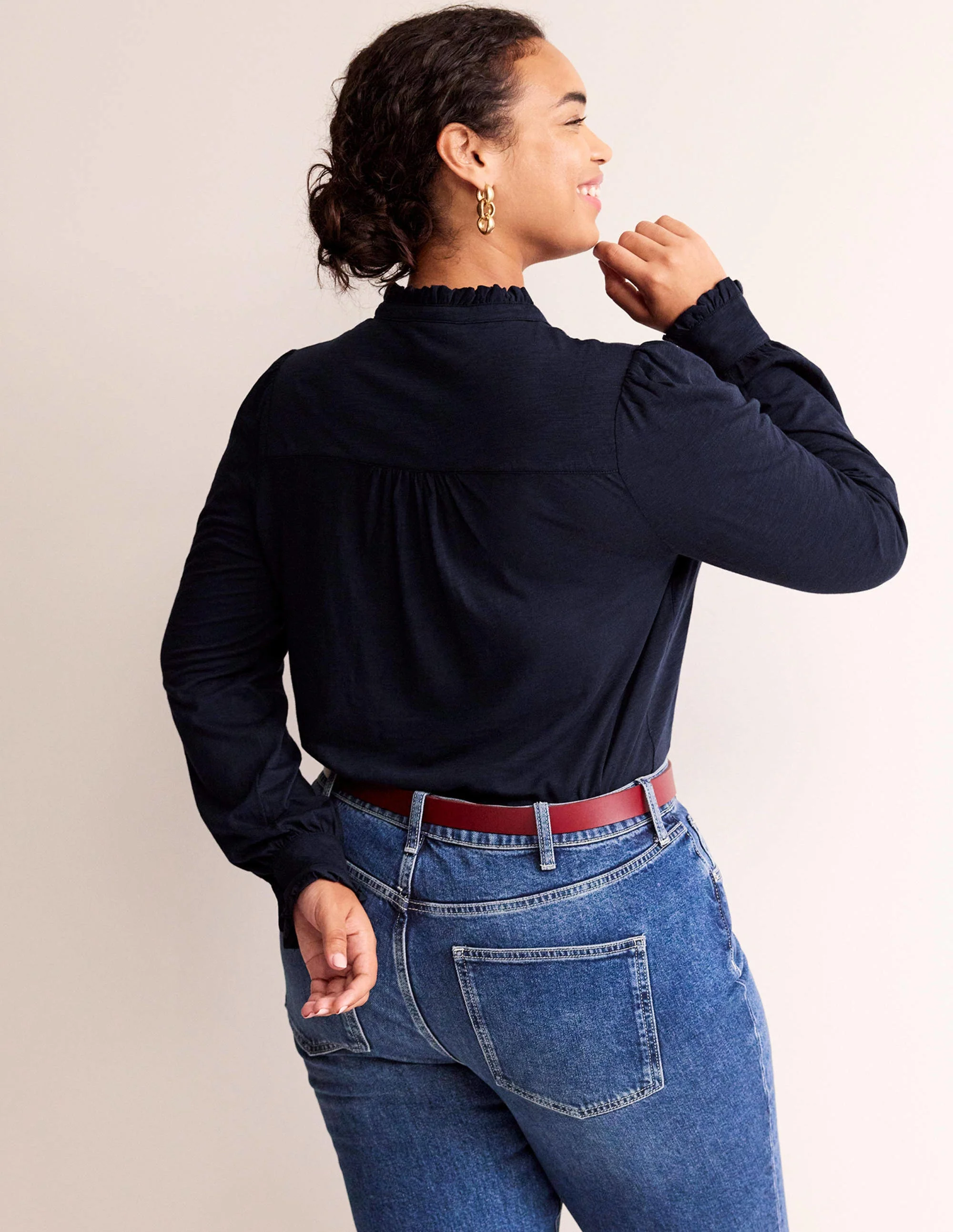 Produktbild 6