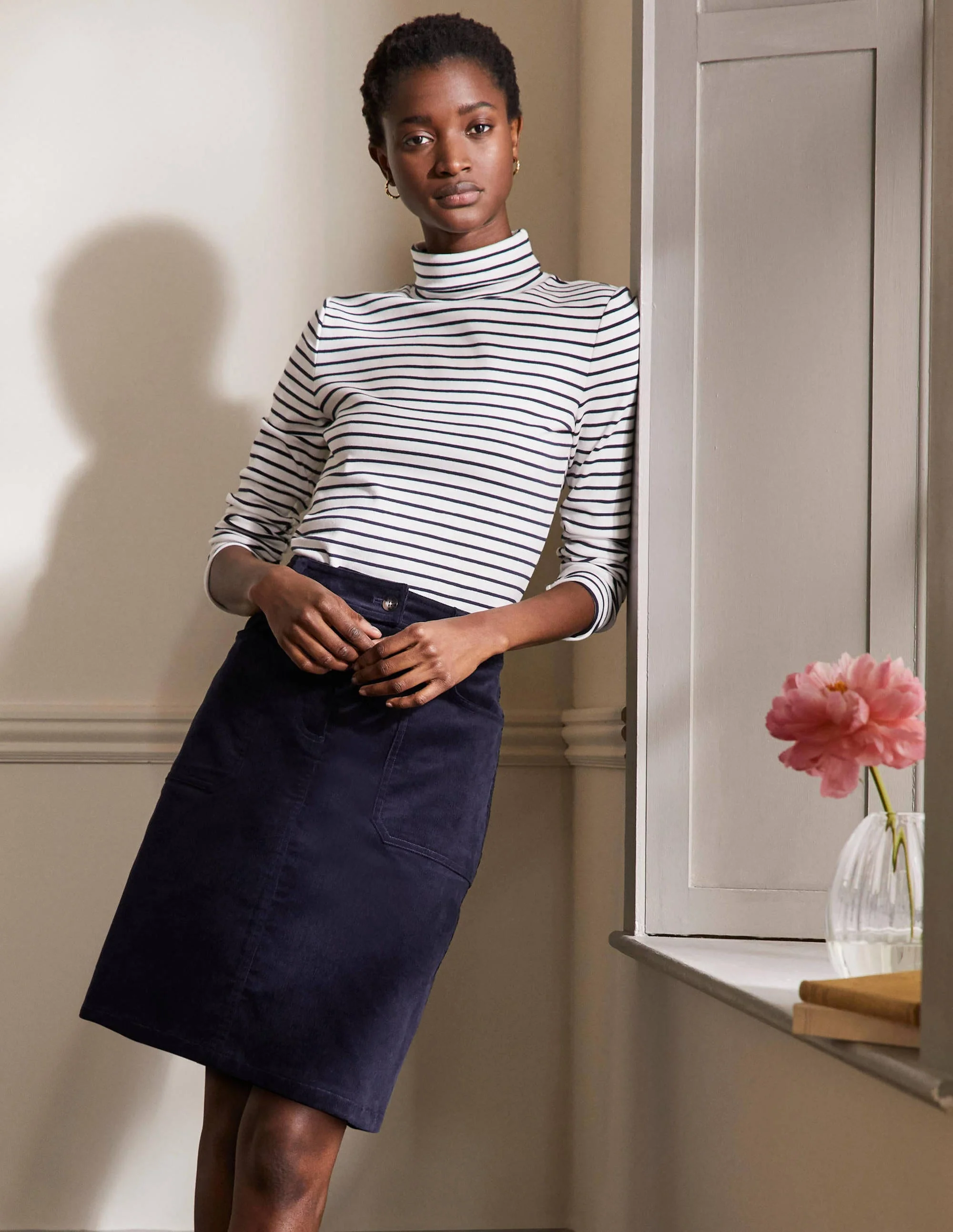 Produktbild 4