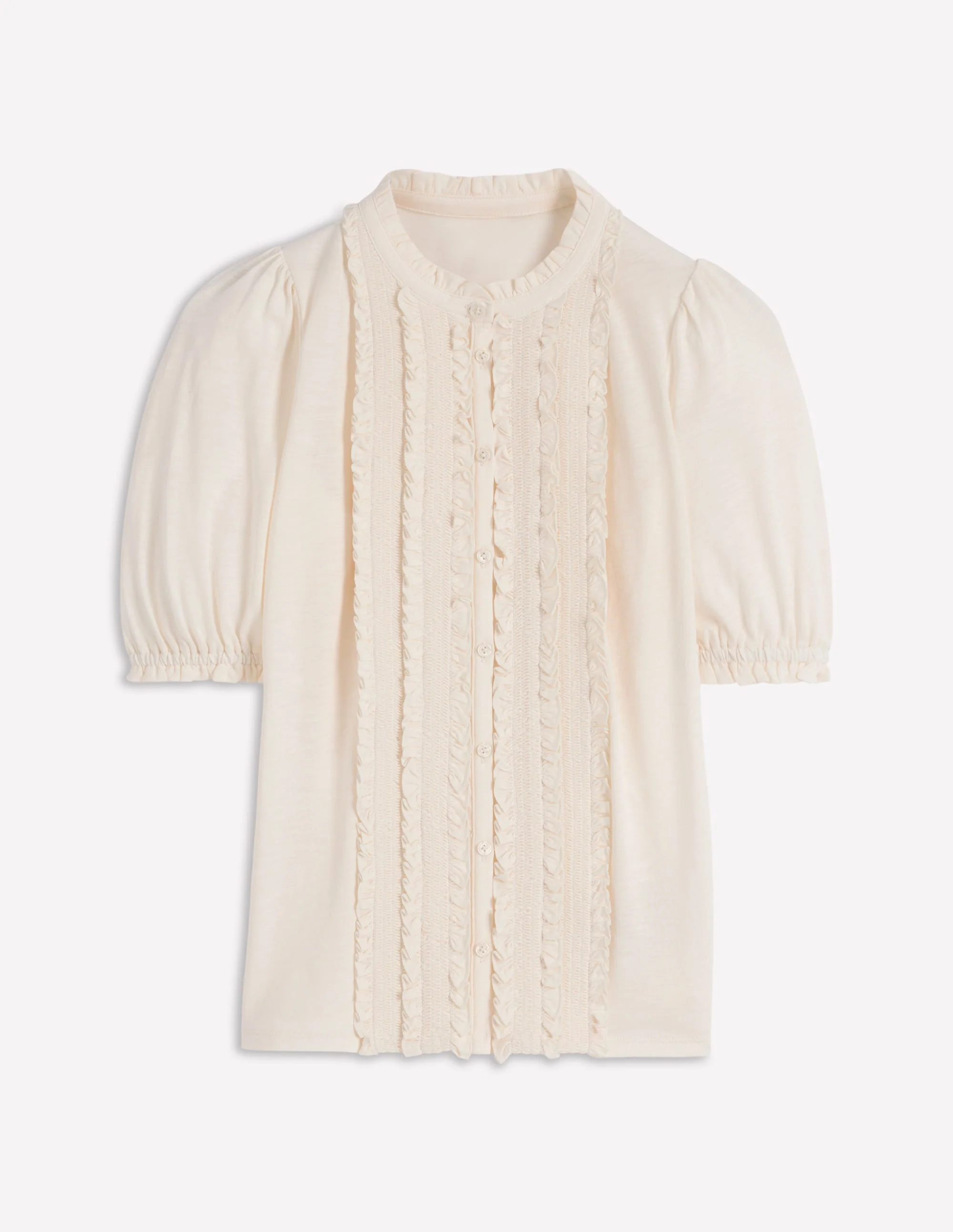 Produktbild 5