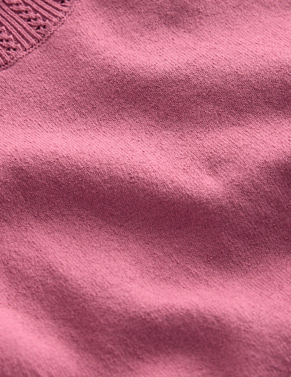 Produktbild 8