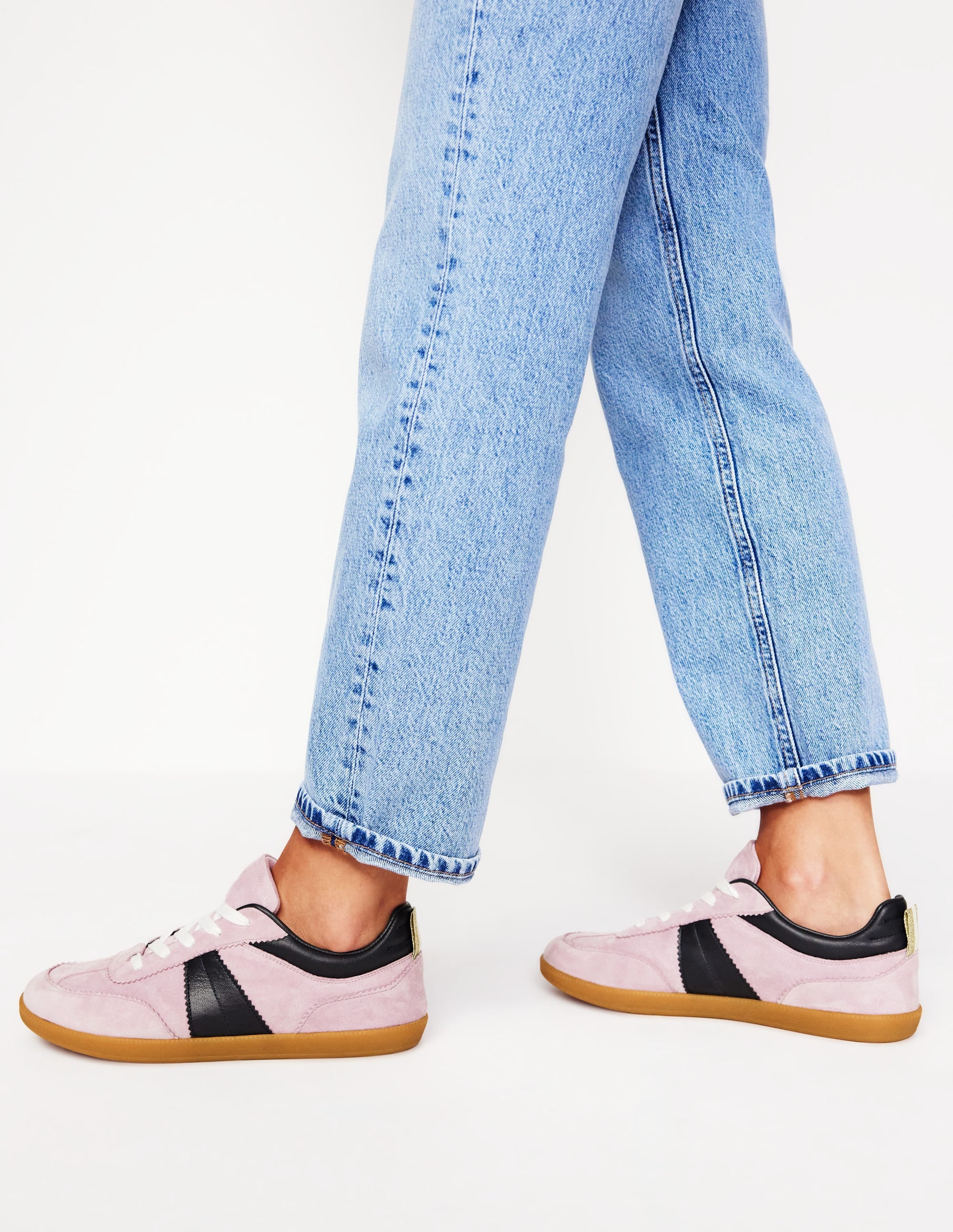 Produktbild 2