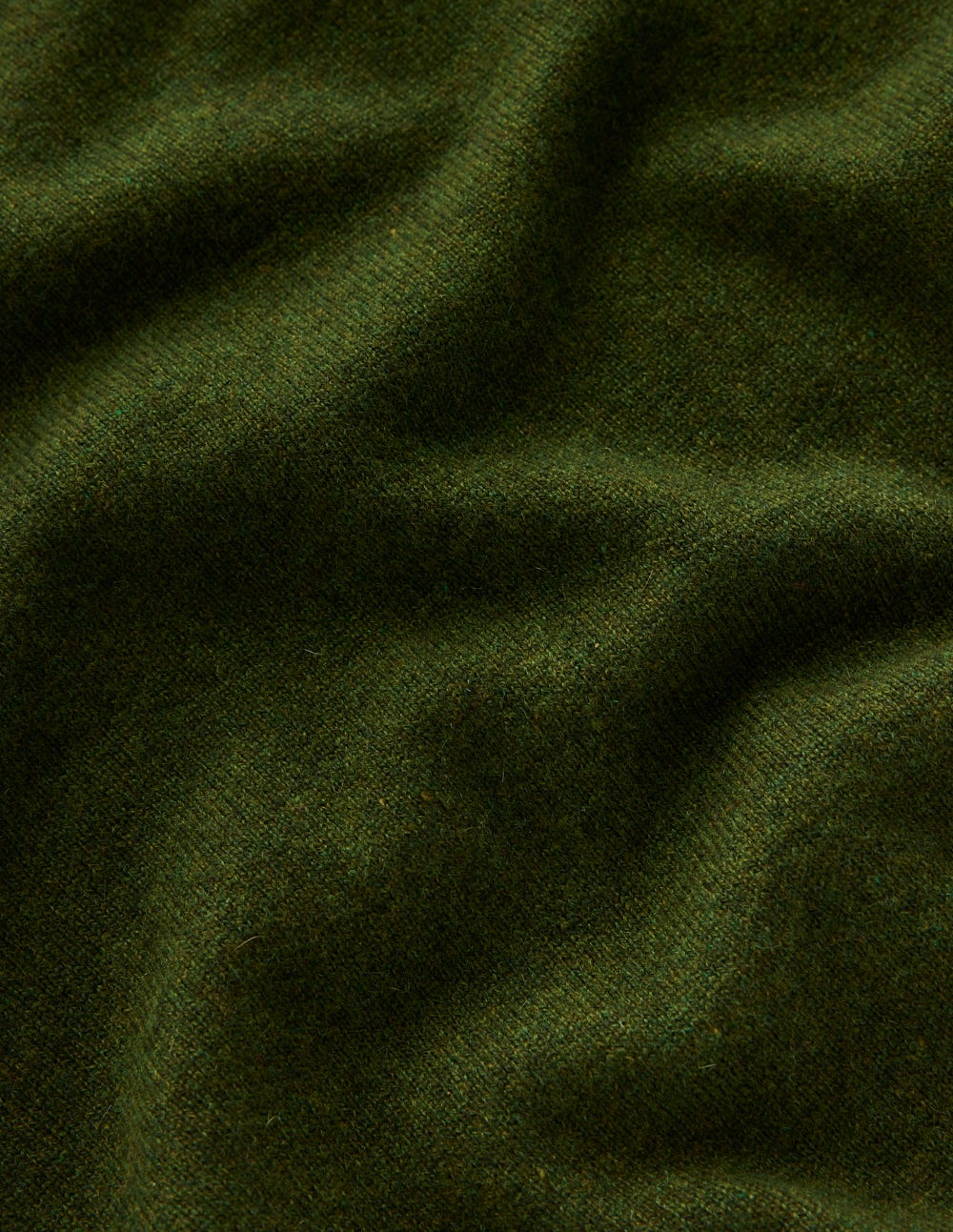 Produktbild 5