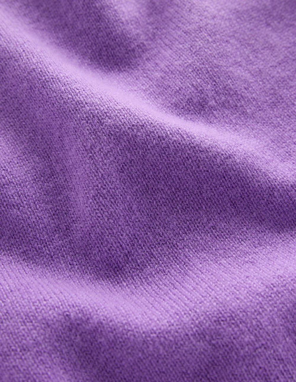 Produktbild 6