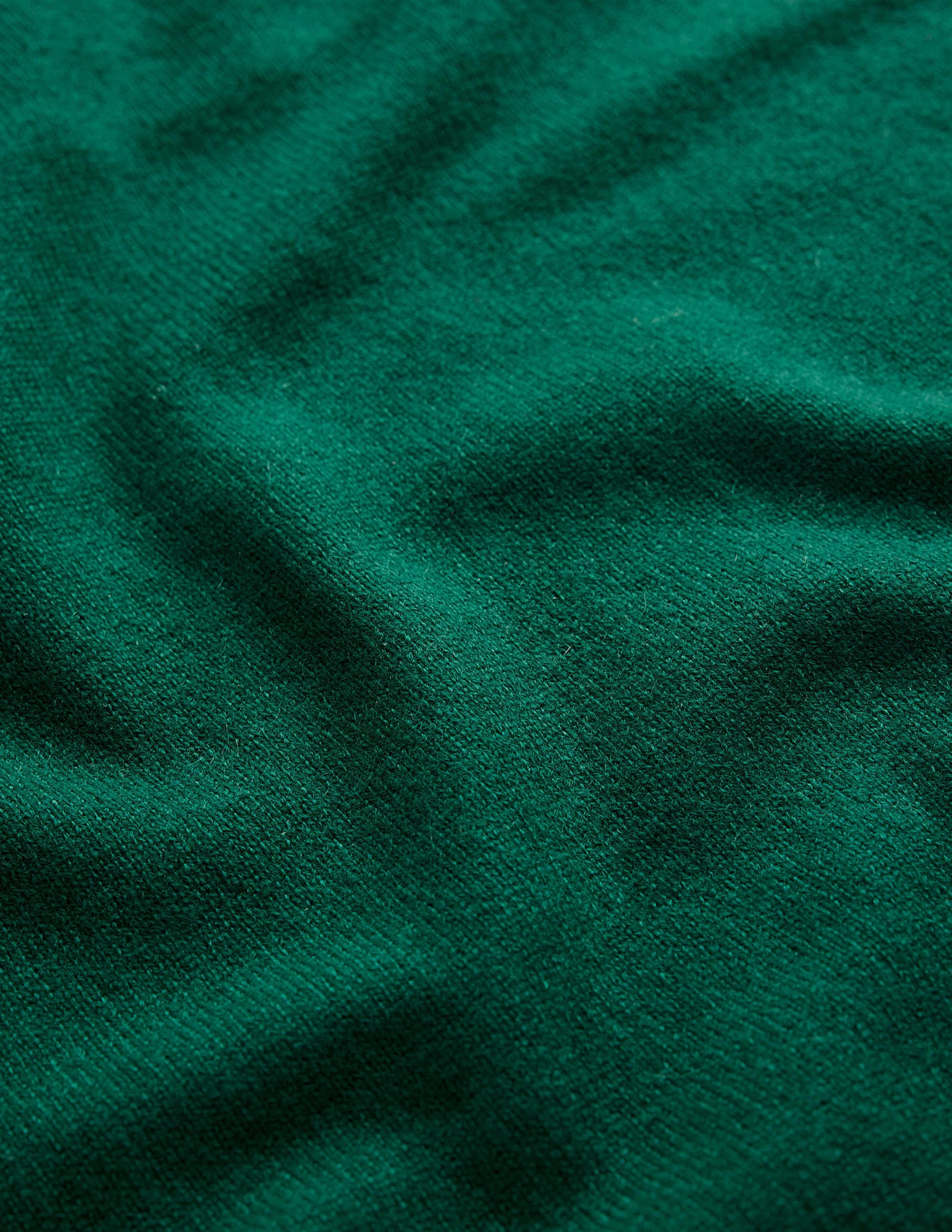 Produktbild 8