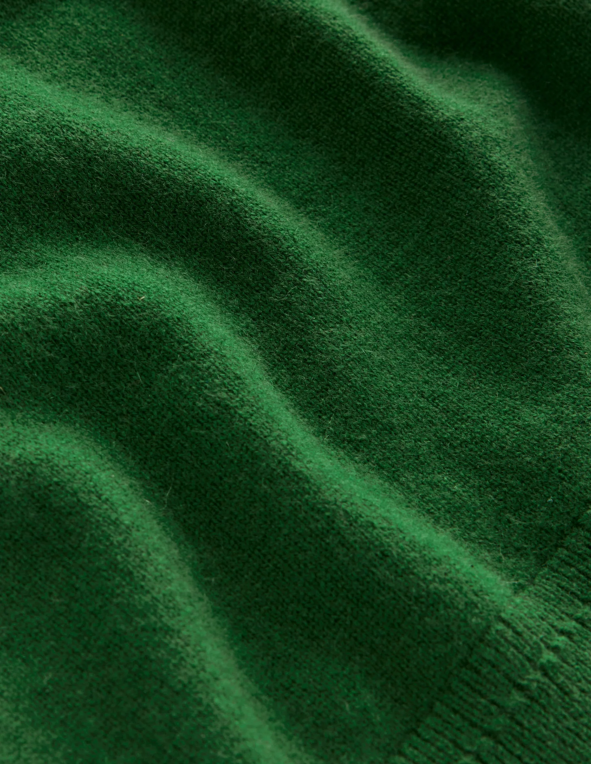 Produktbild 6