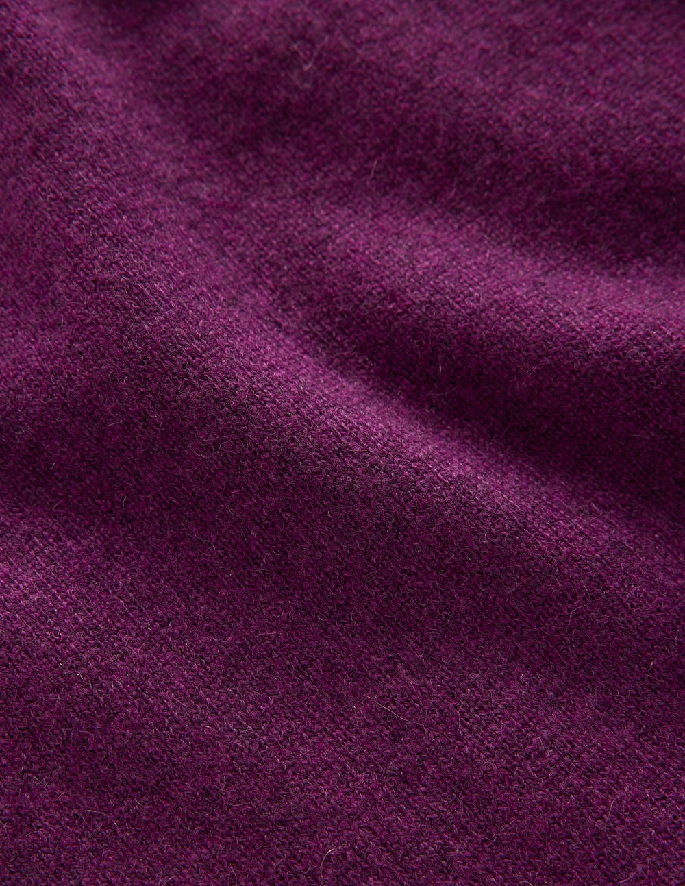 Produktbild 7