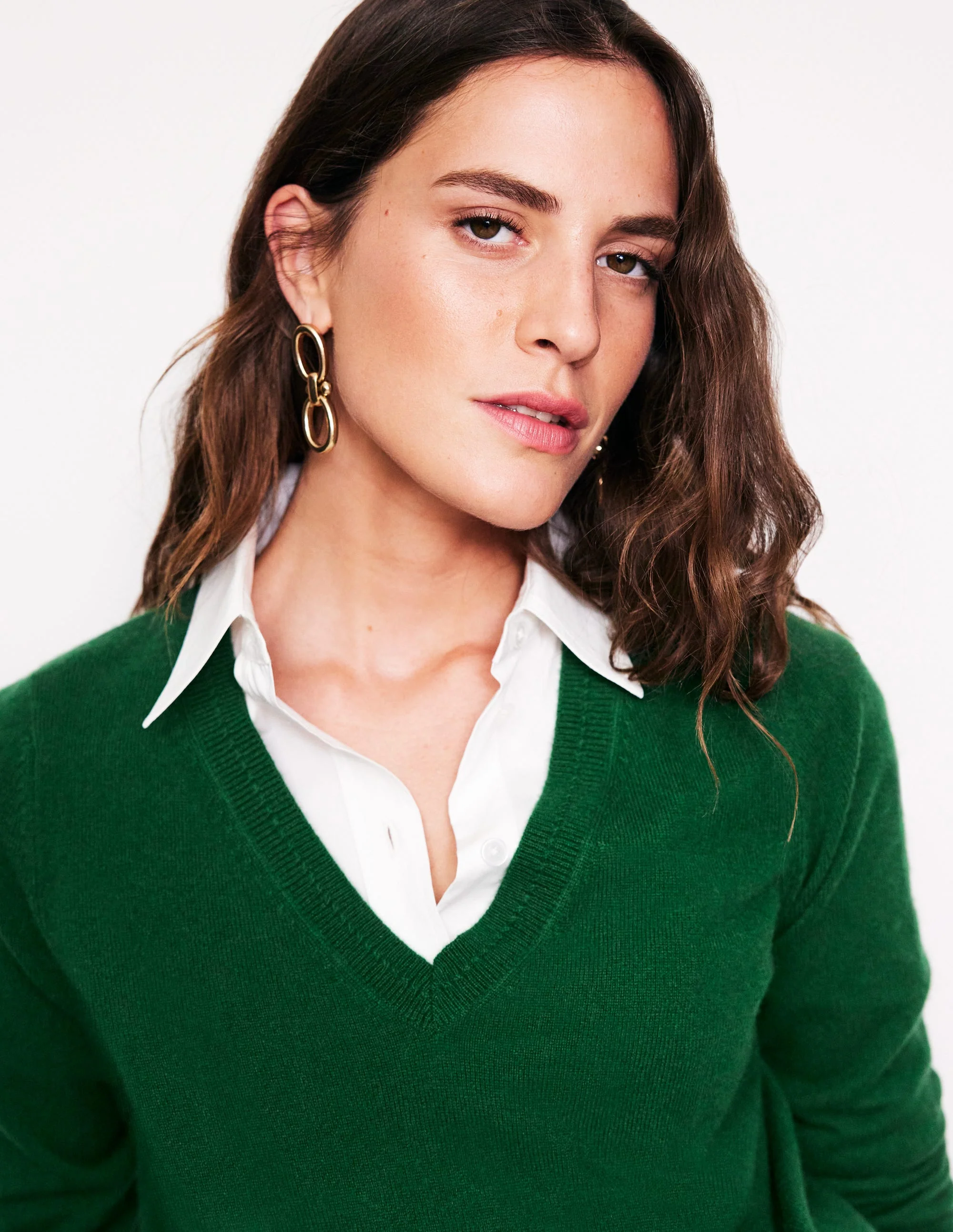 Produktbild 2