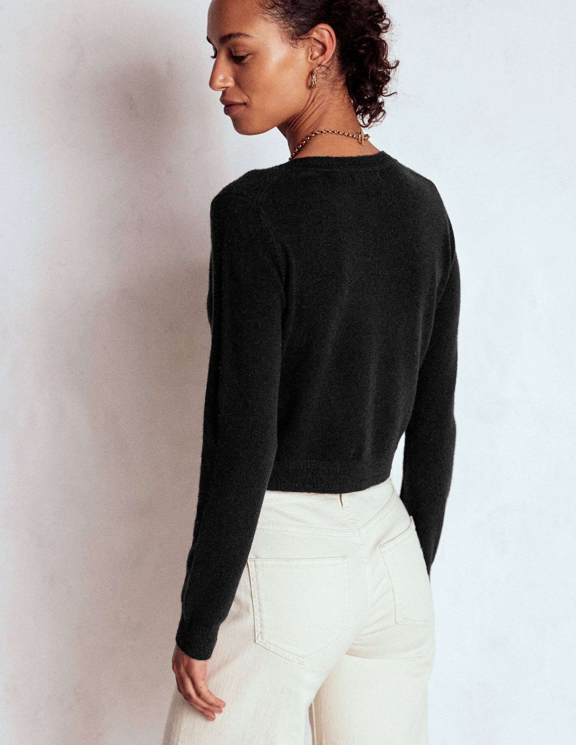 Produktbild 3