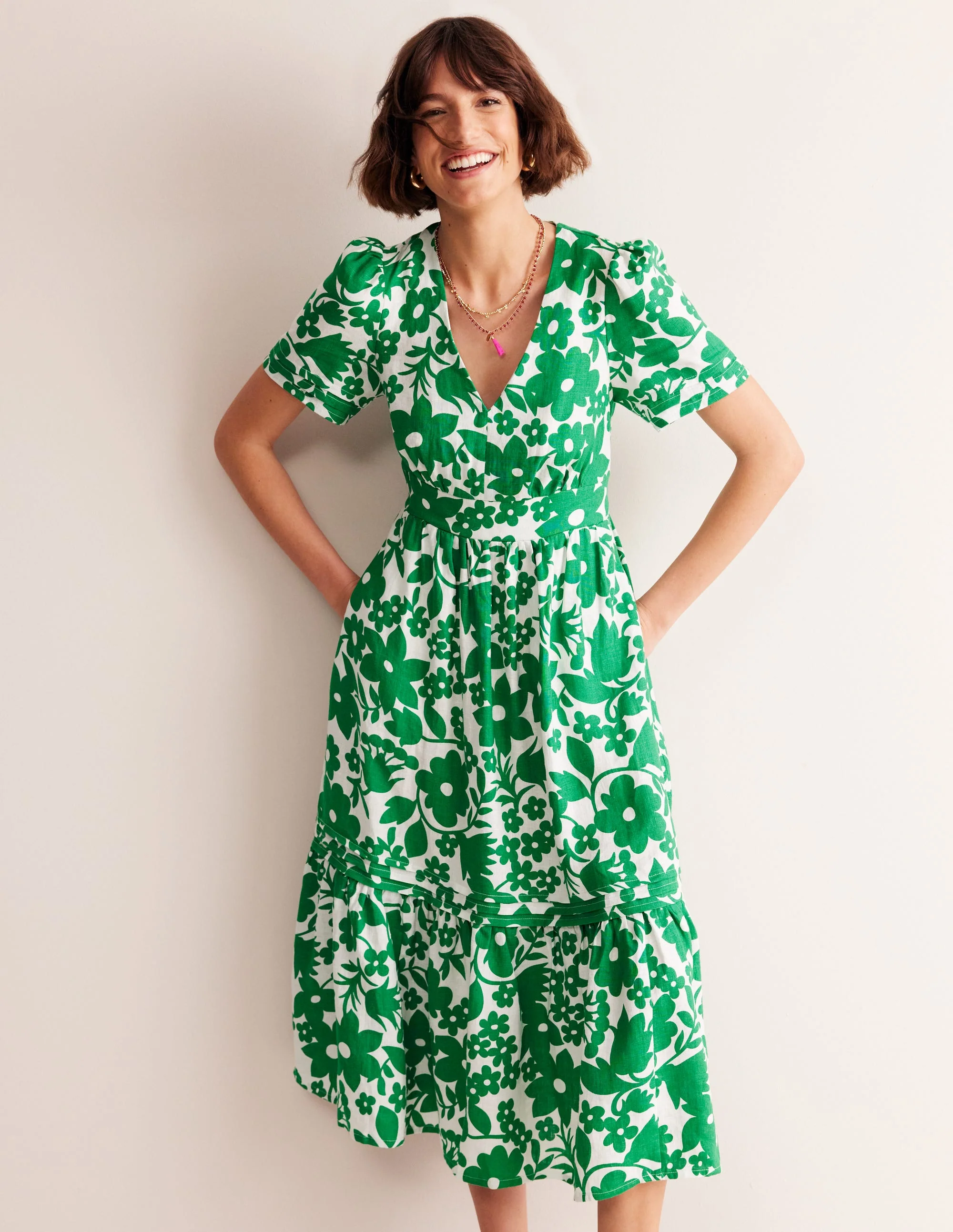 Produktbild 4