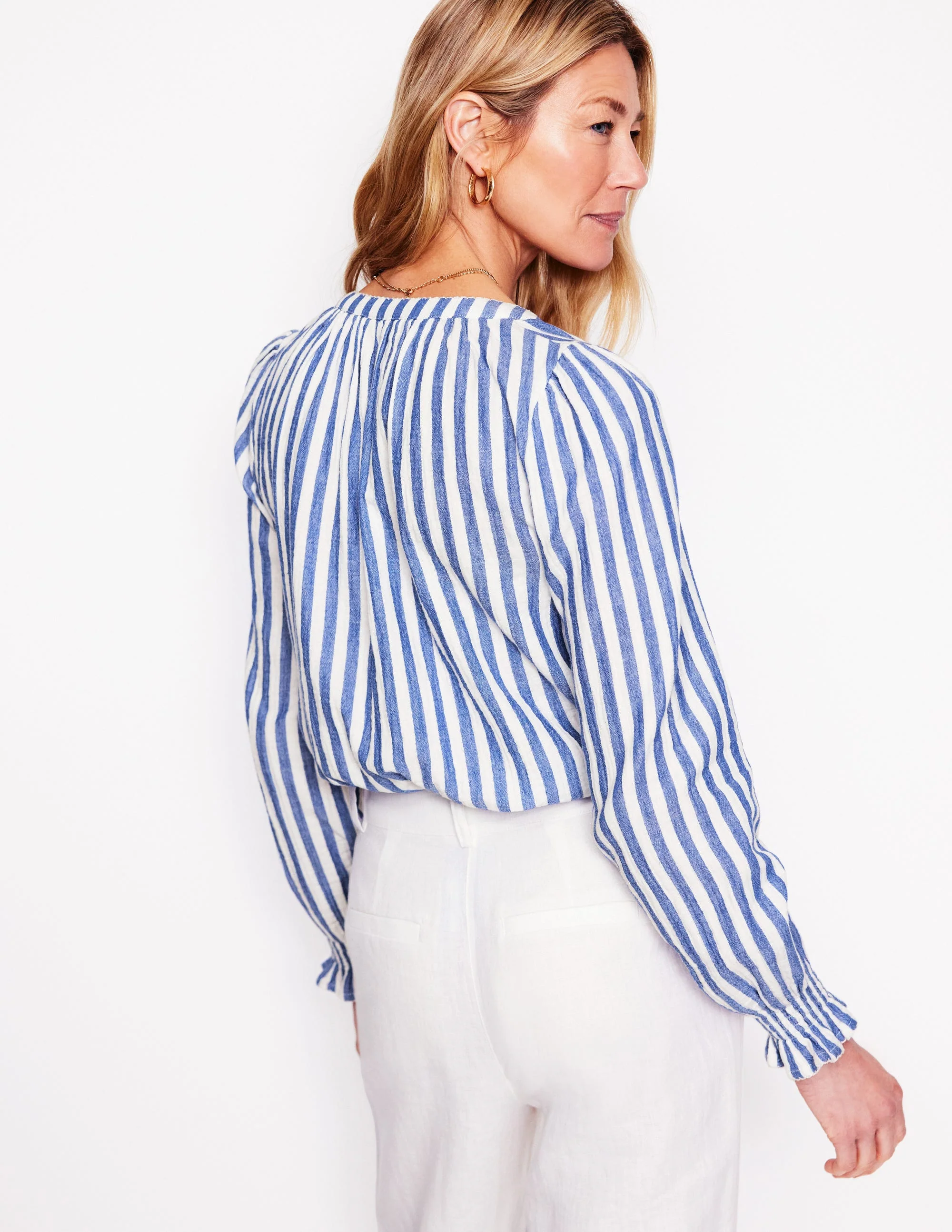 Produktbild 3