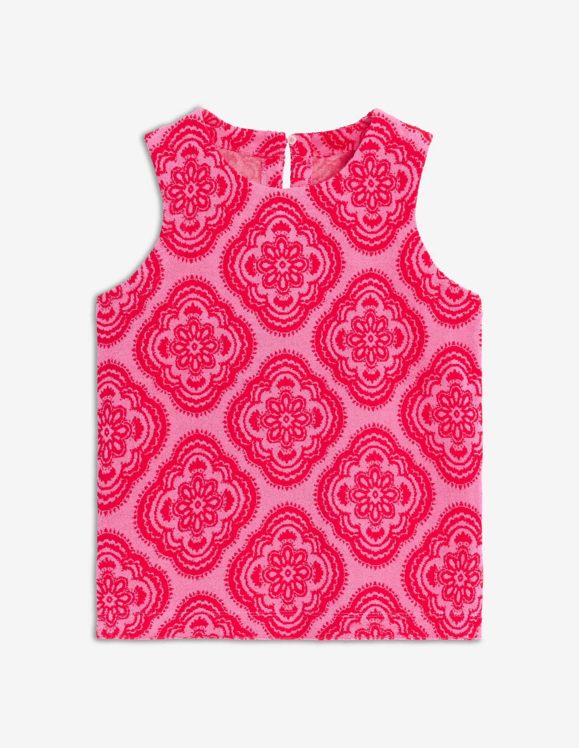 Produktbild 6