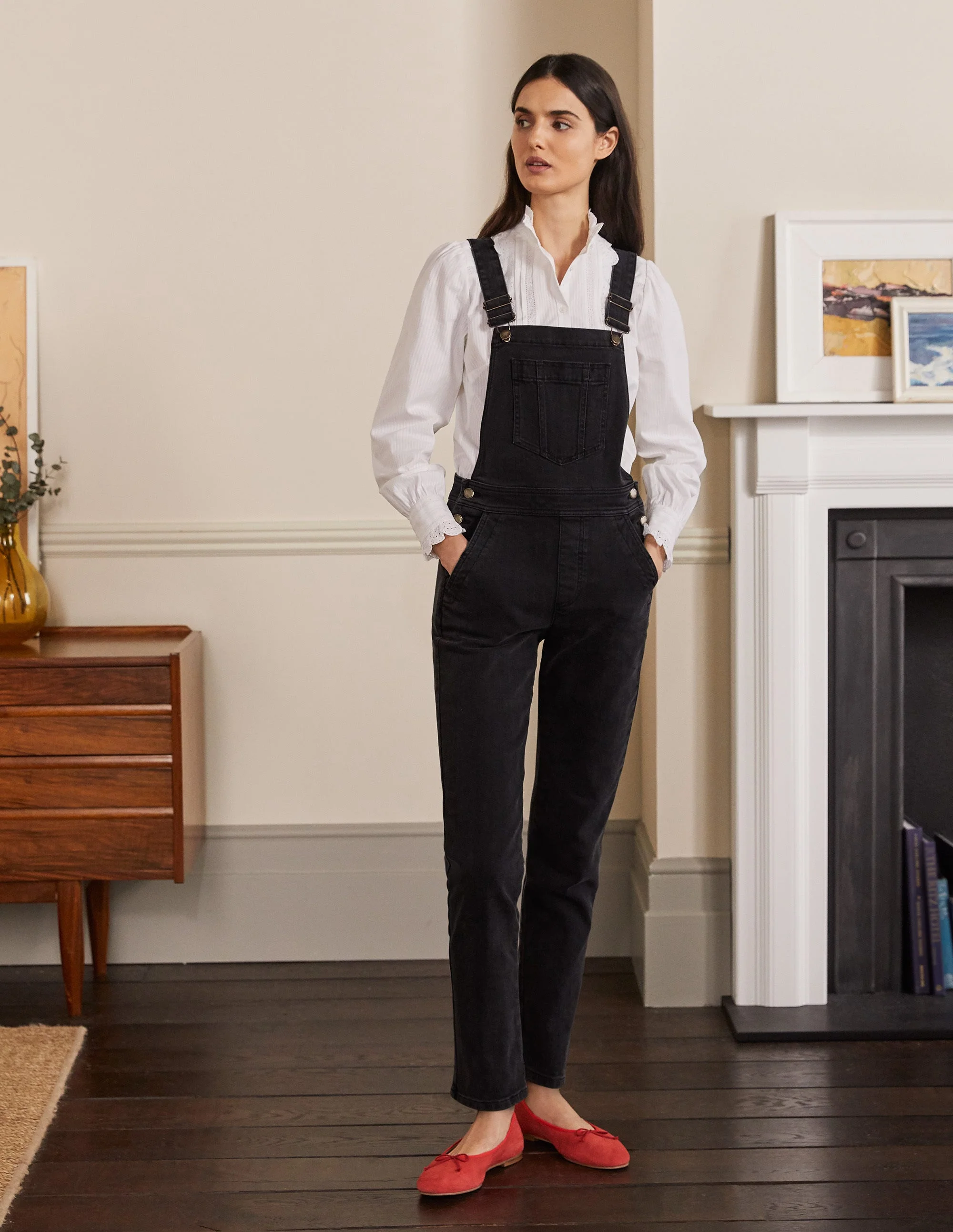 Produktbild 1