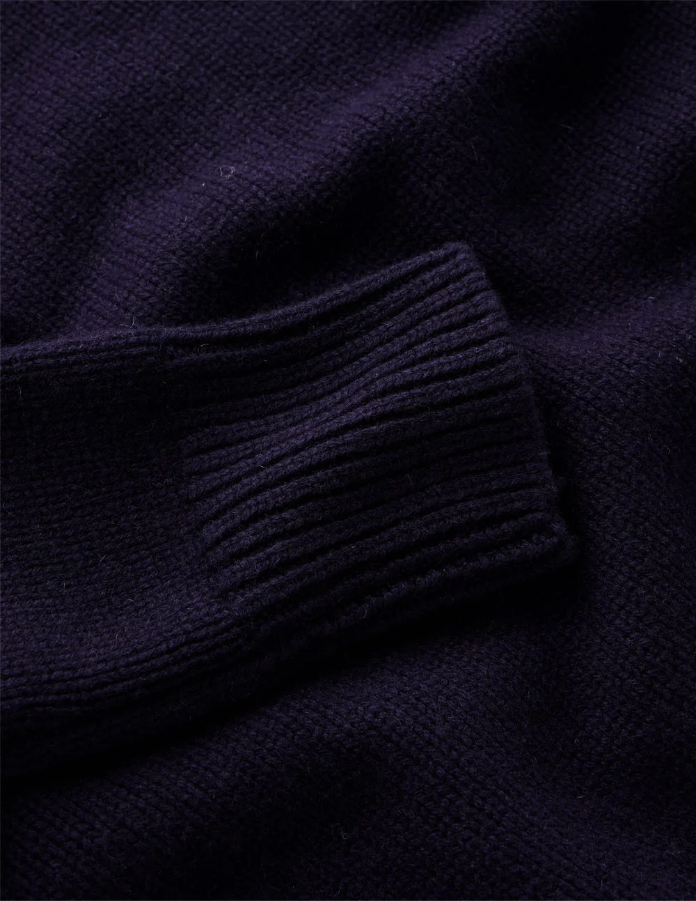Produktbild 8