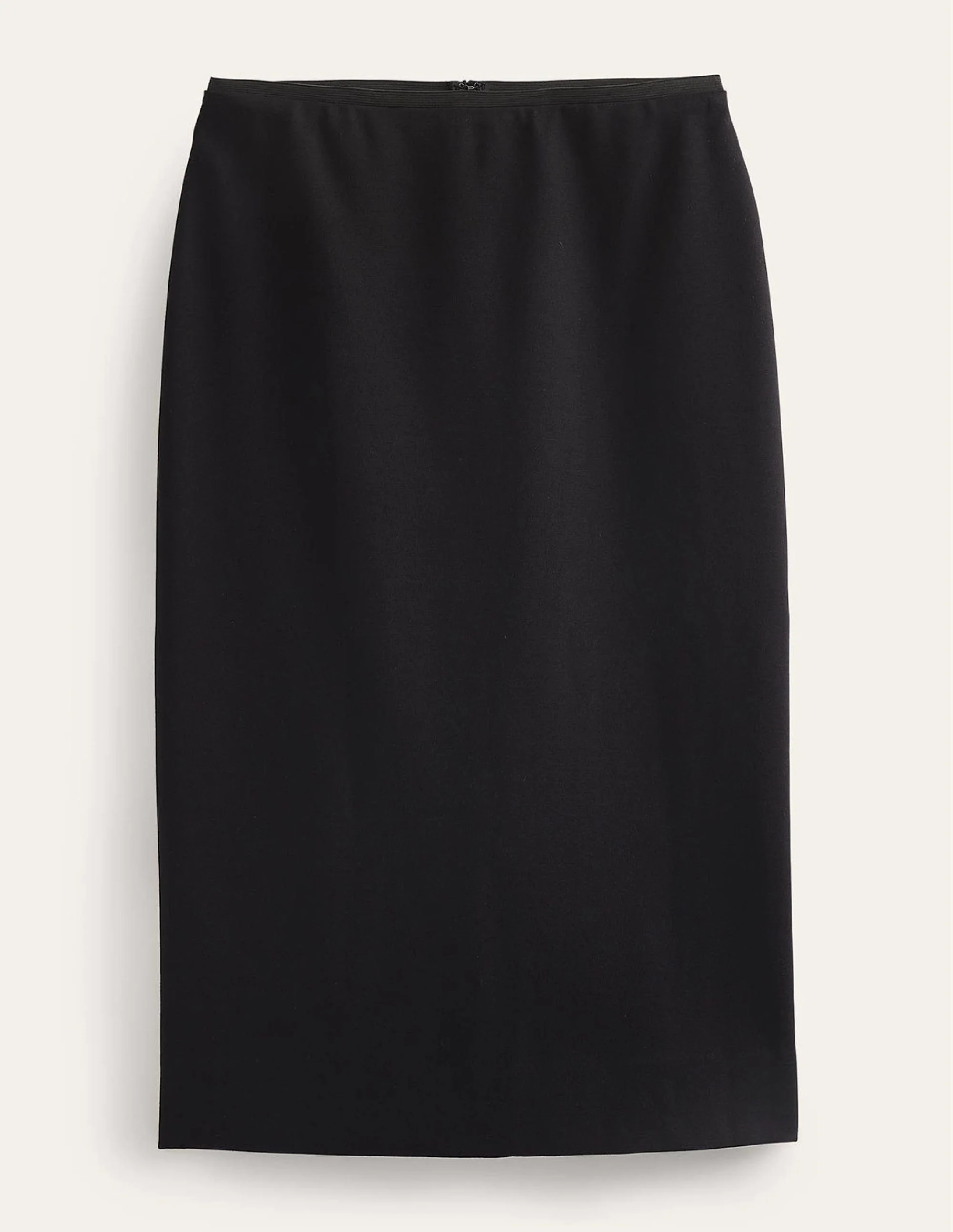 Produktbild 5