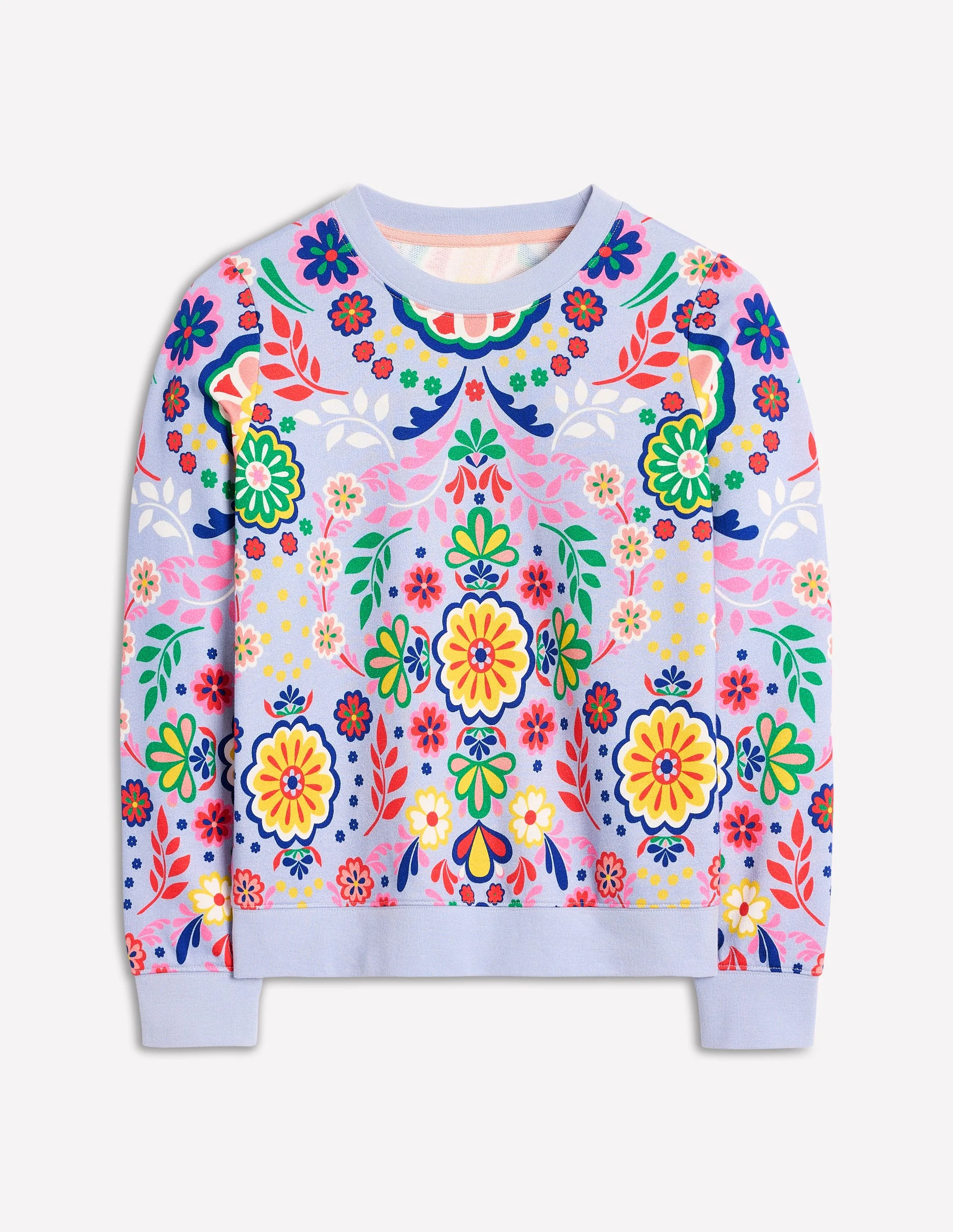 Produktbild 5