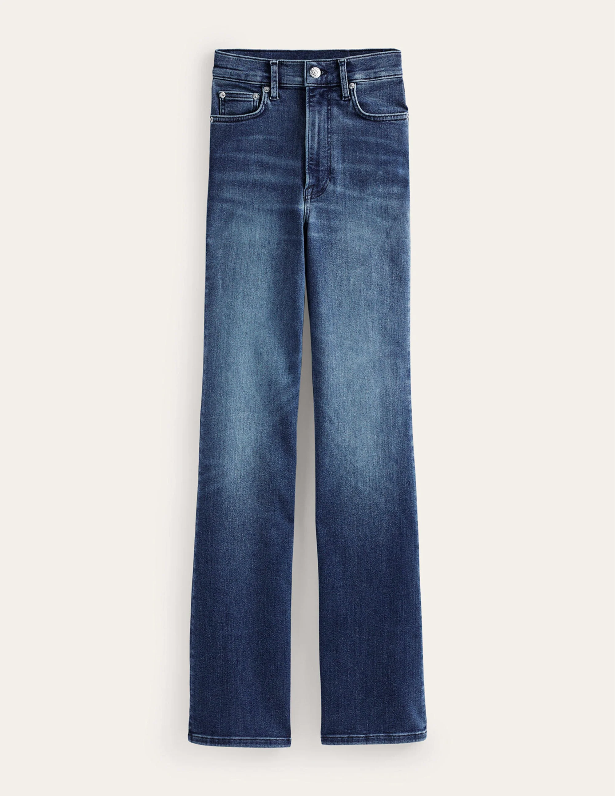 Produktbild 6