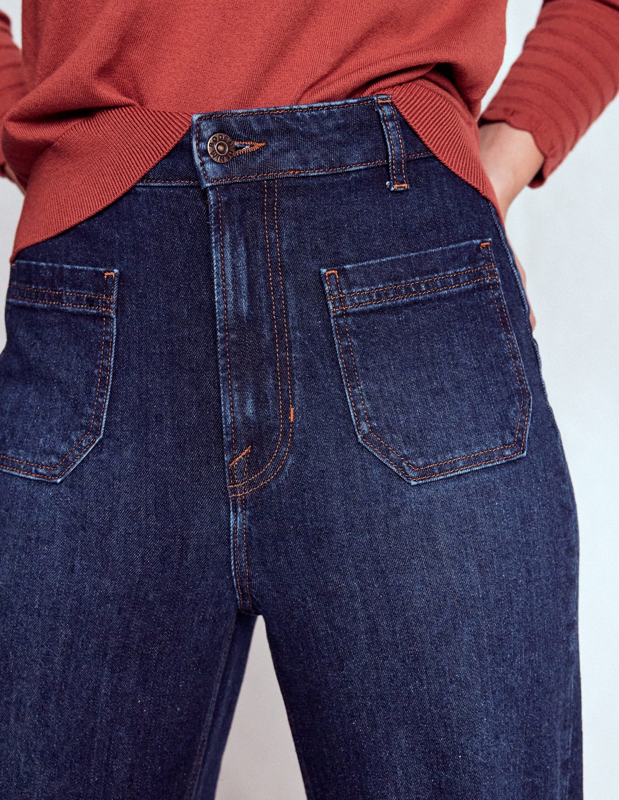 Produktbild 5