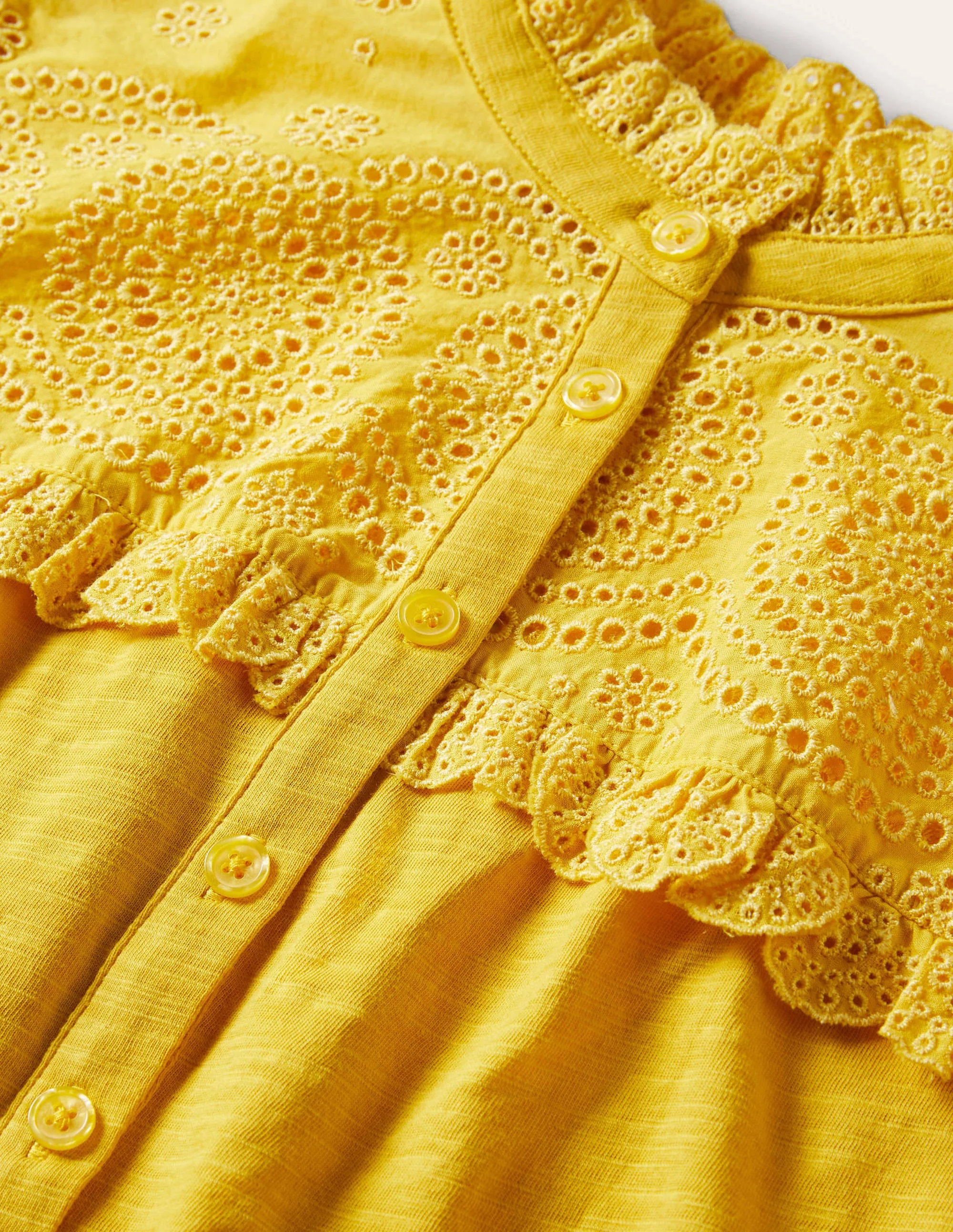 Produktbild 5