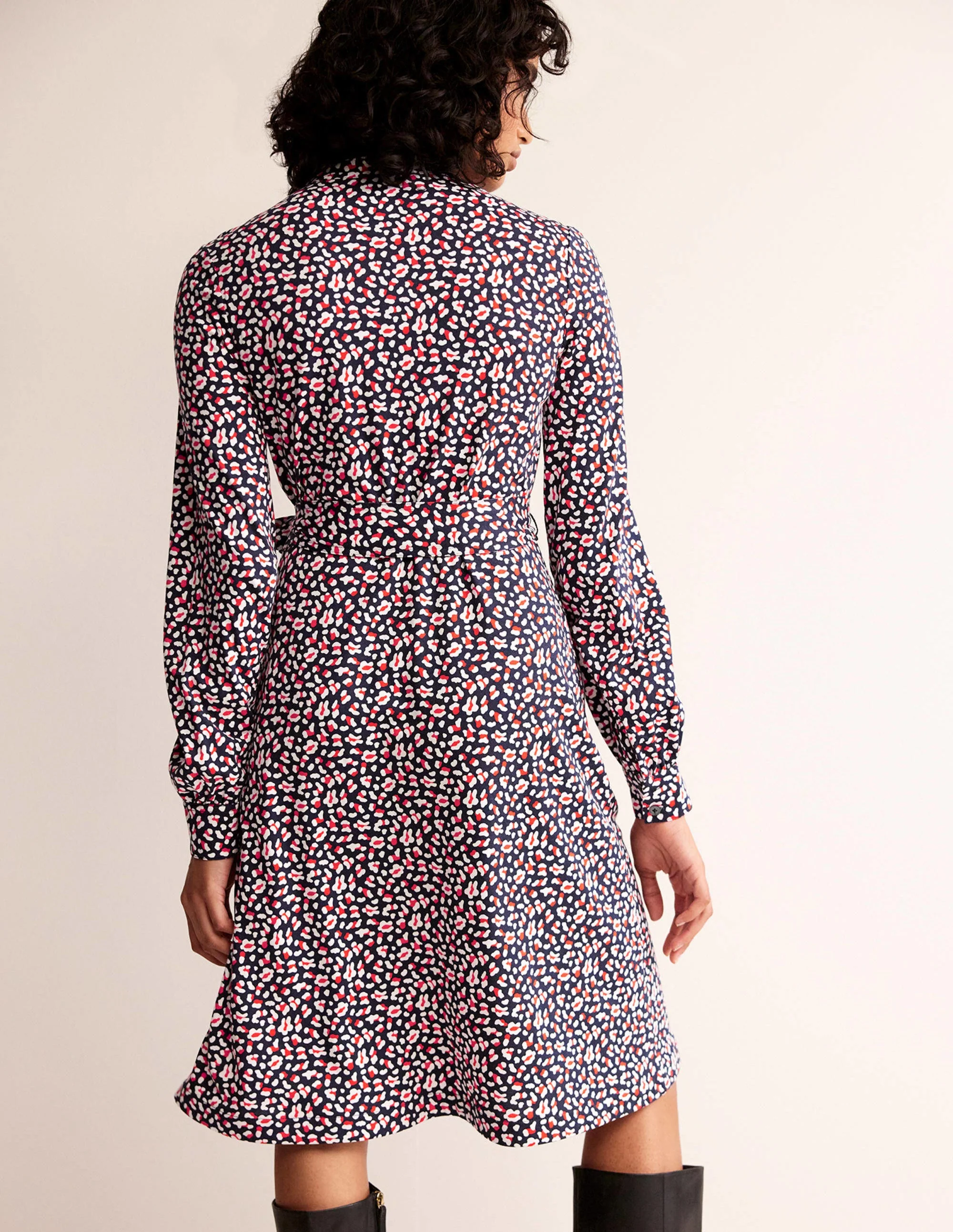 Produktbild 3