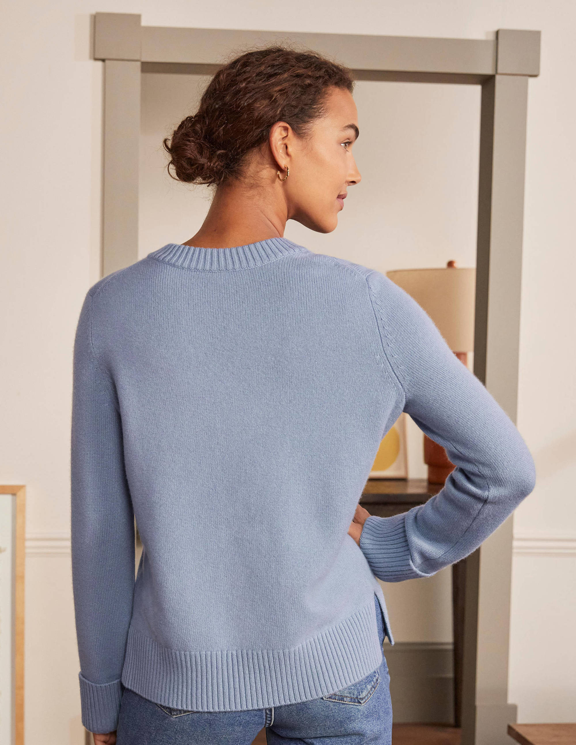 Produktbild 3