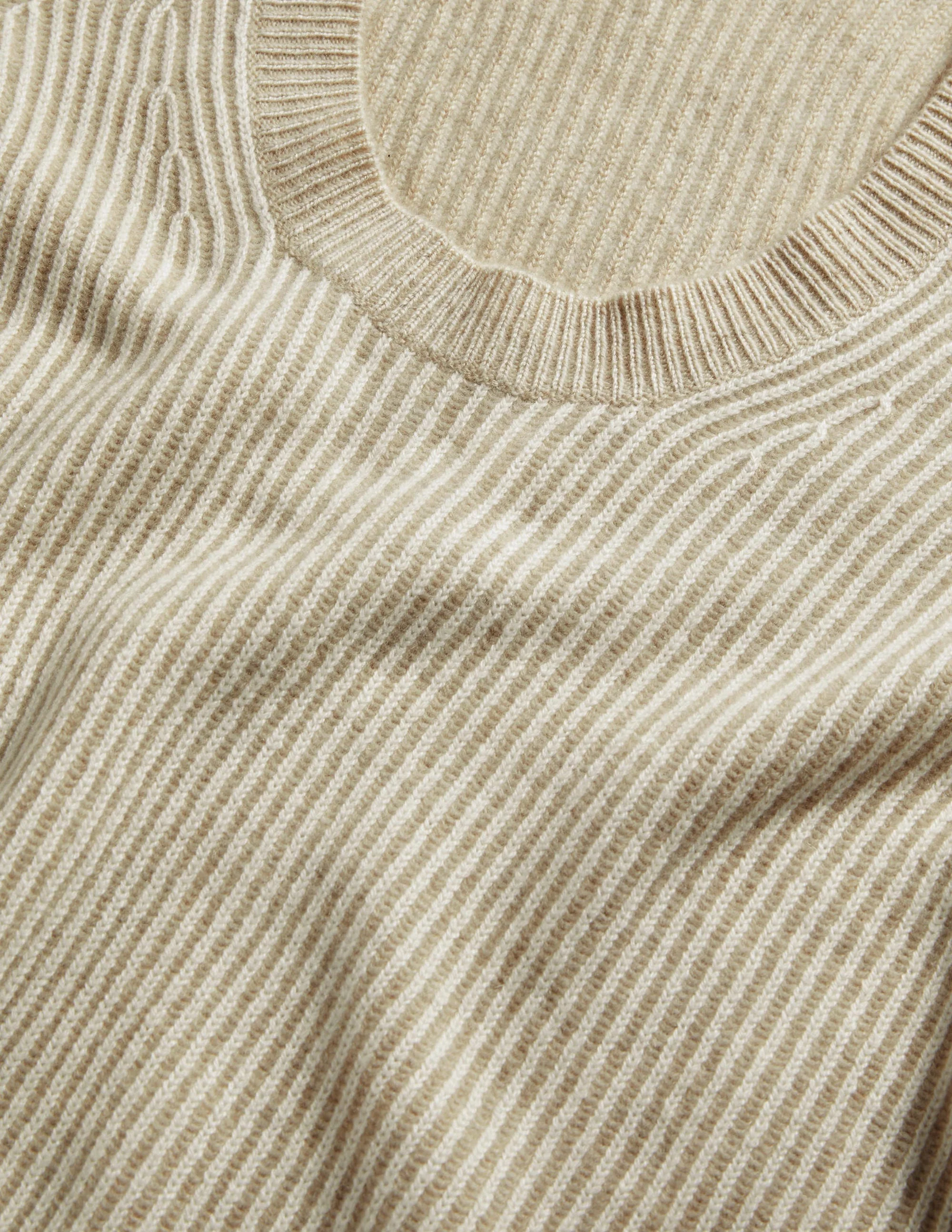 Produktbild 6