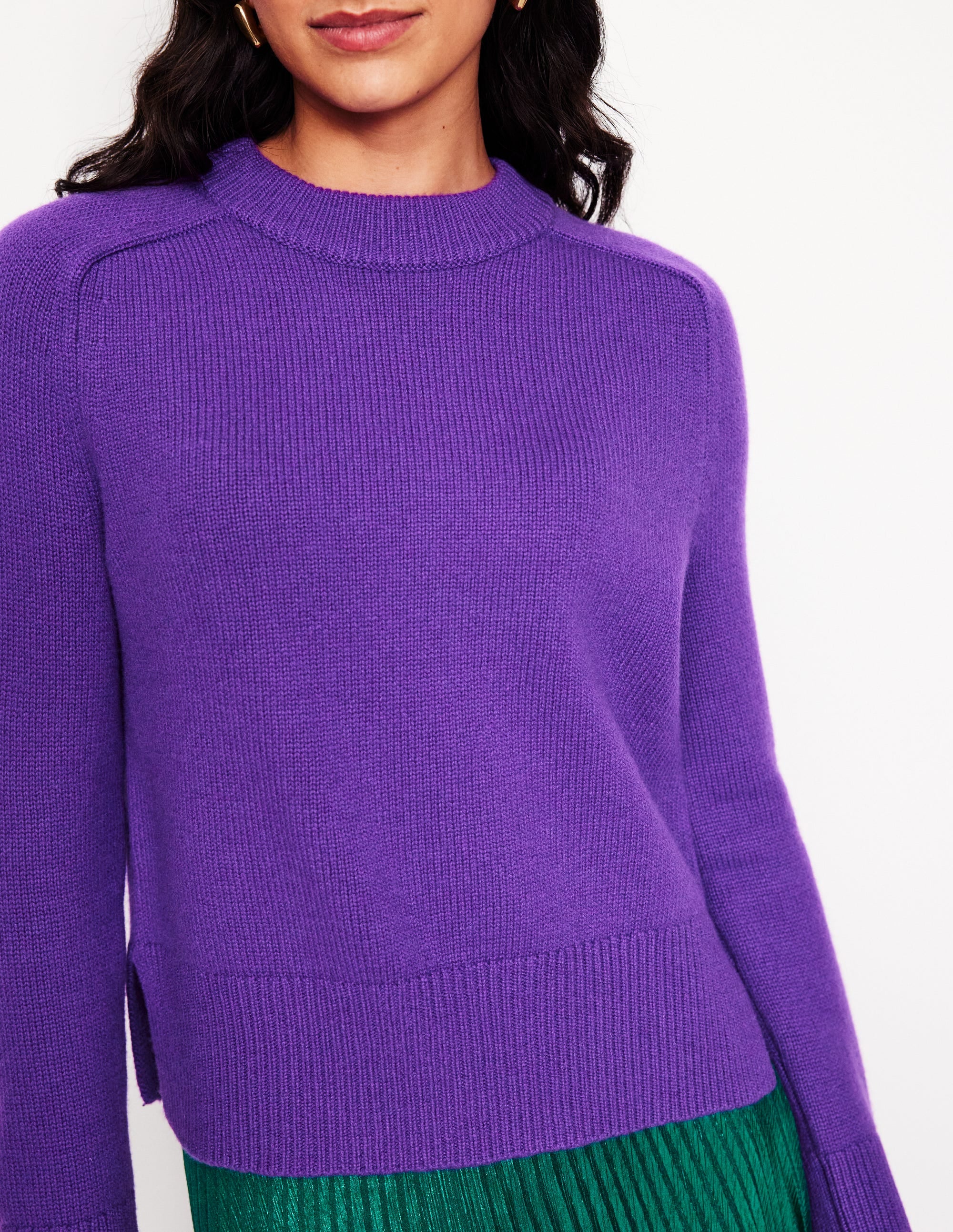 Produktbild 2
