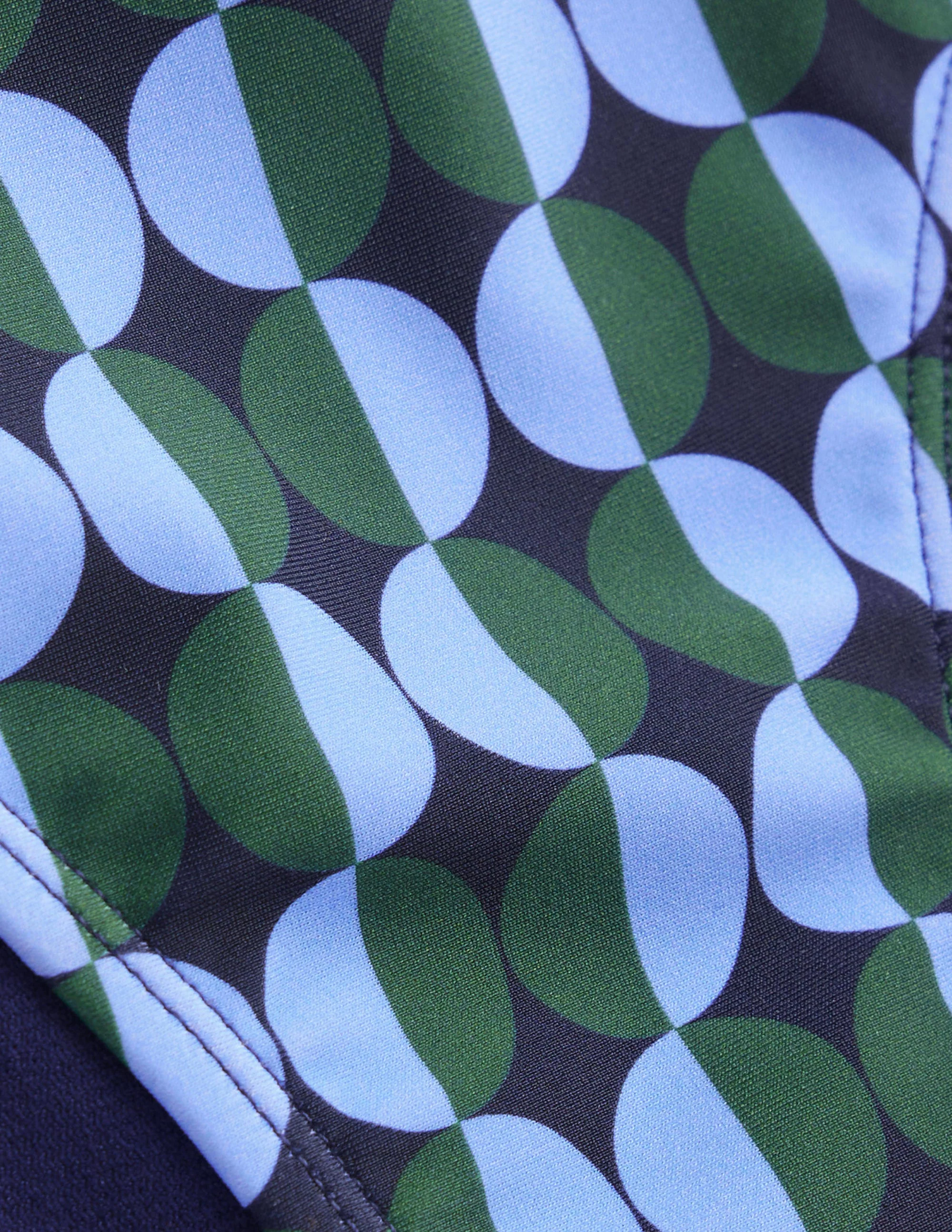 Produktbild 6