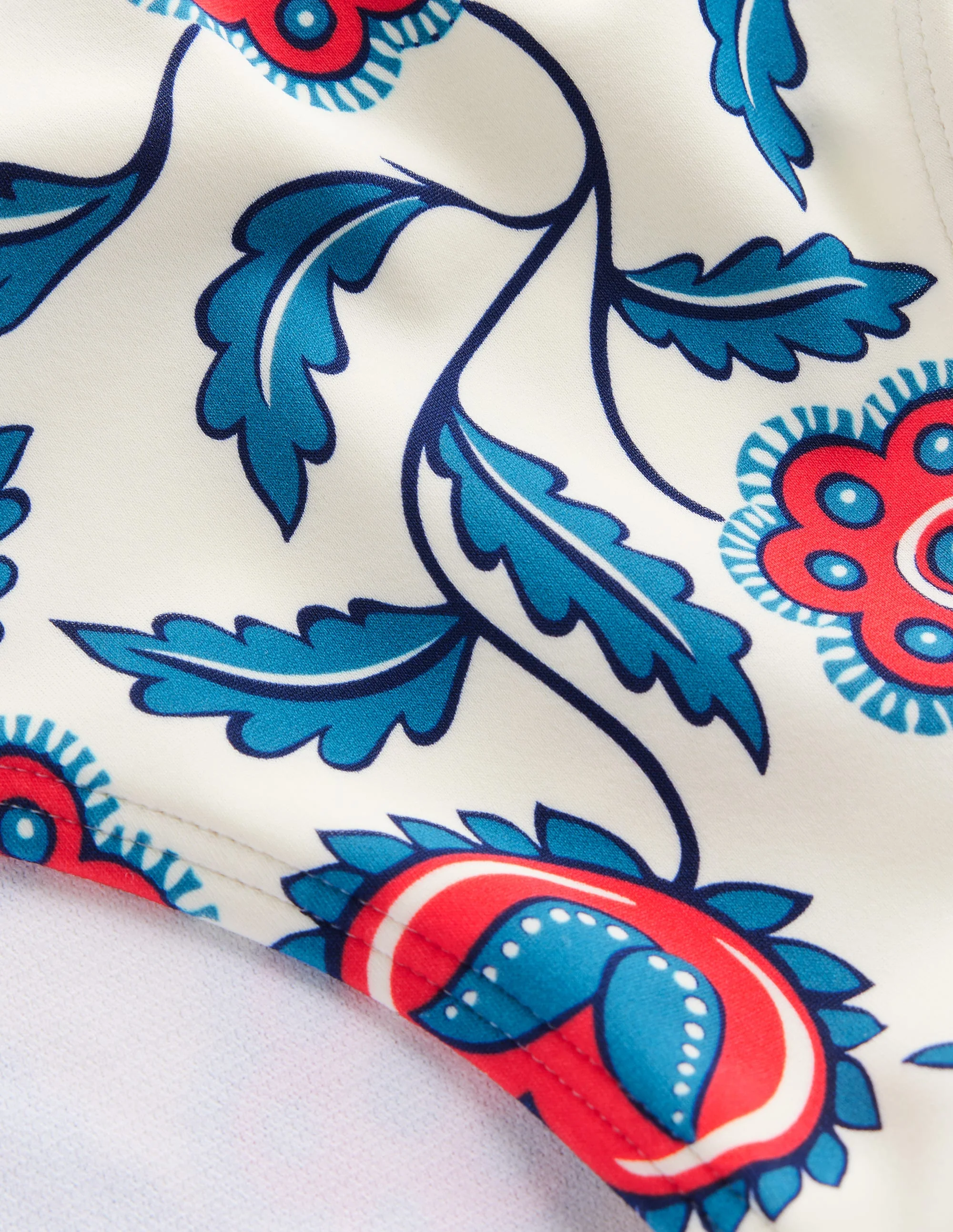 Produktbild 6