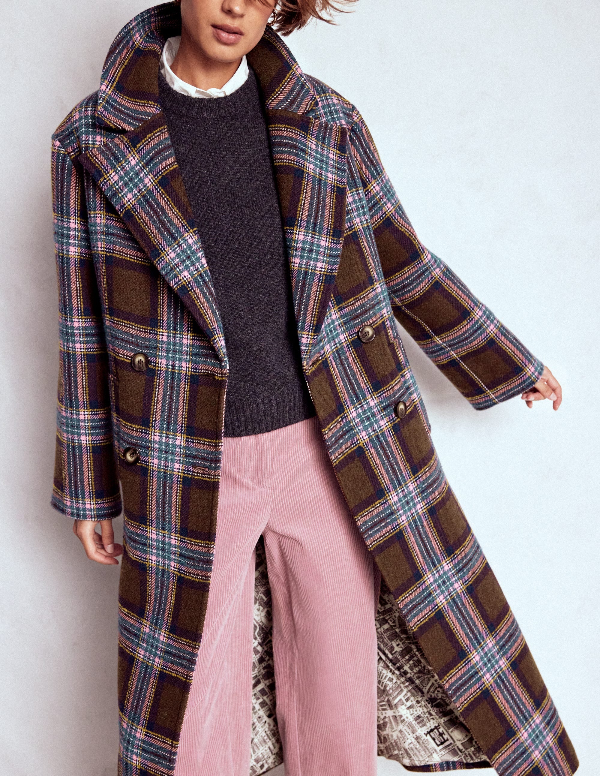Produktbild 6