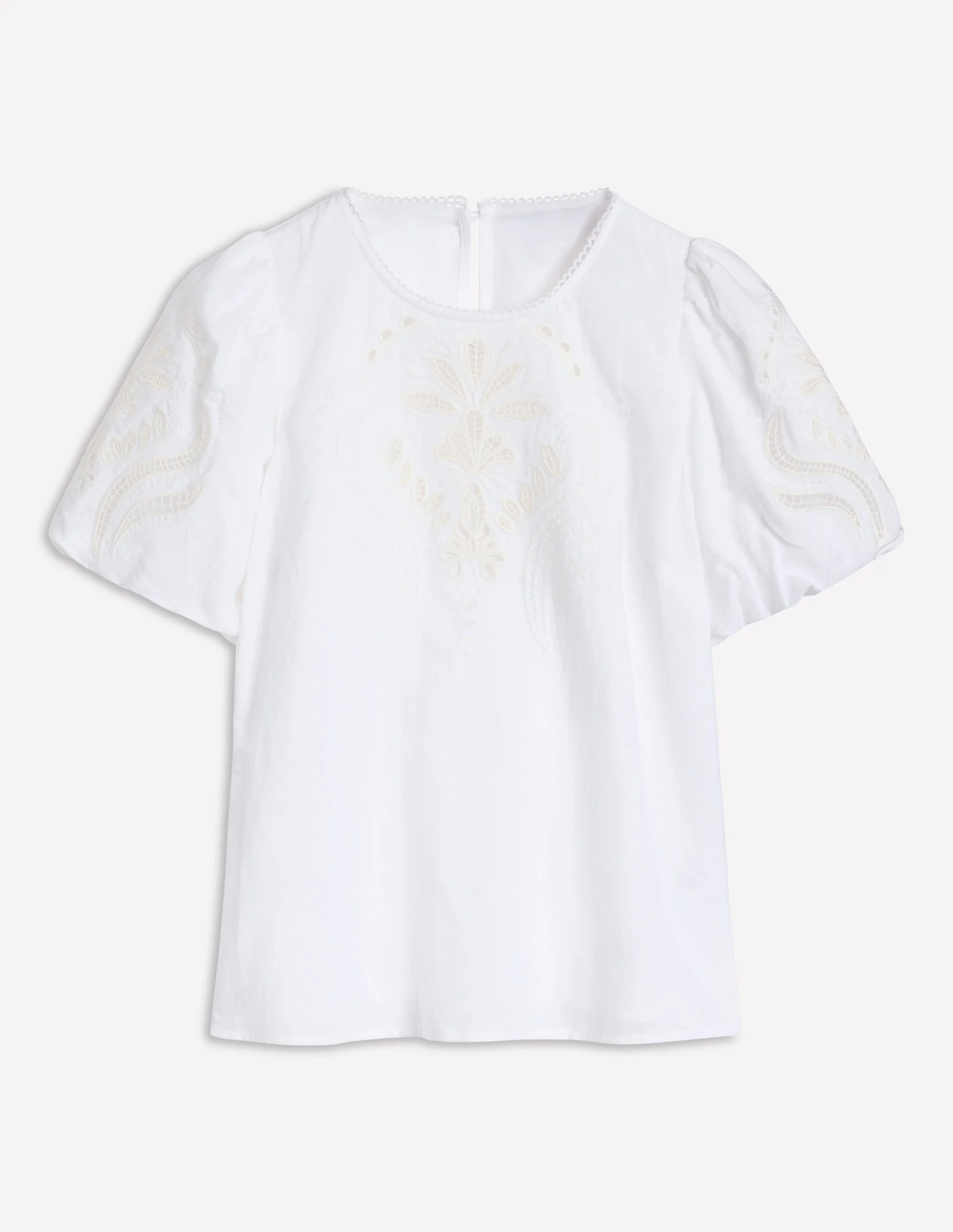 Produktbild 5