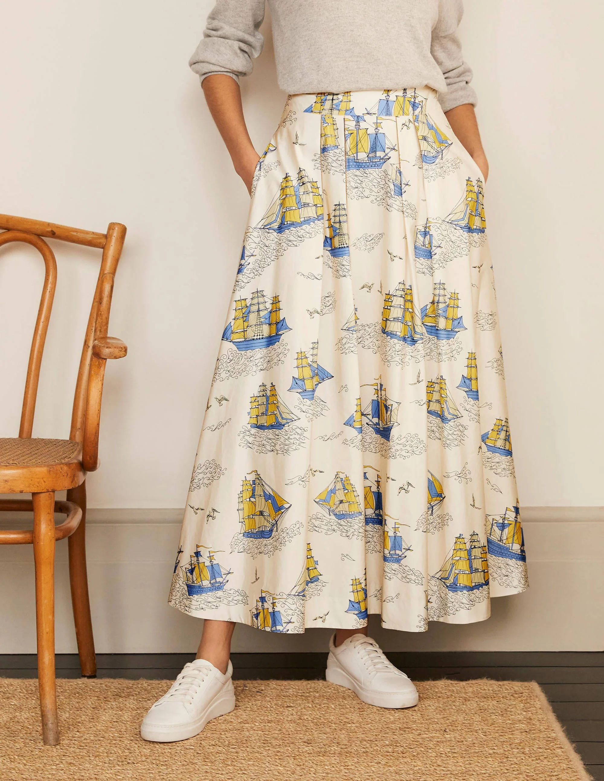 Produktbild 1