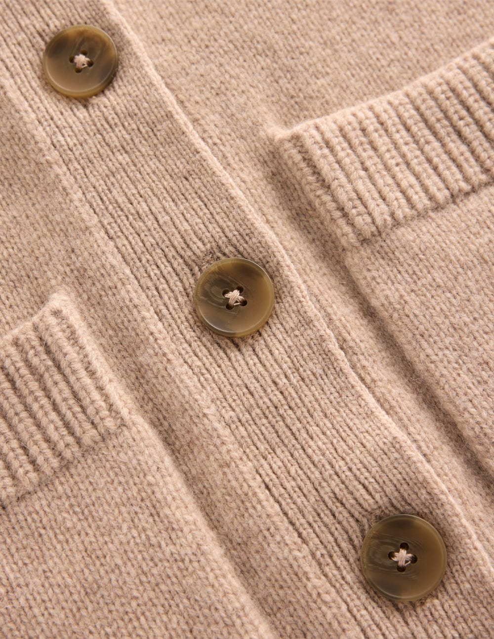 Produktbild 7