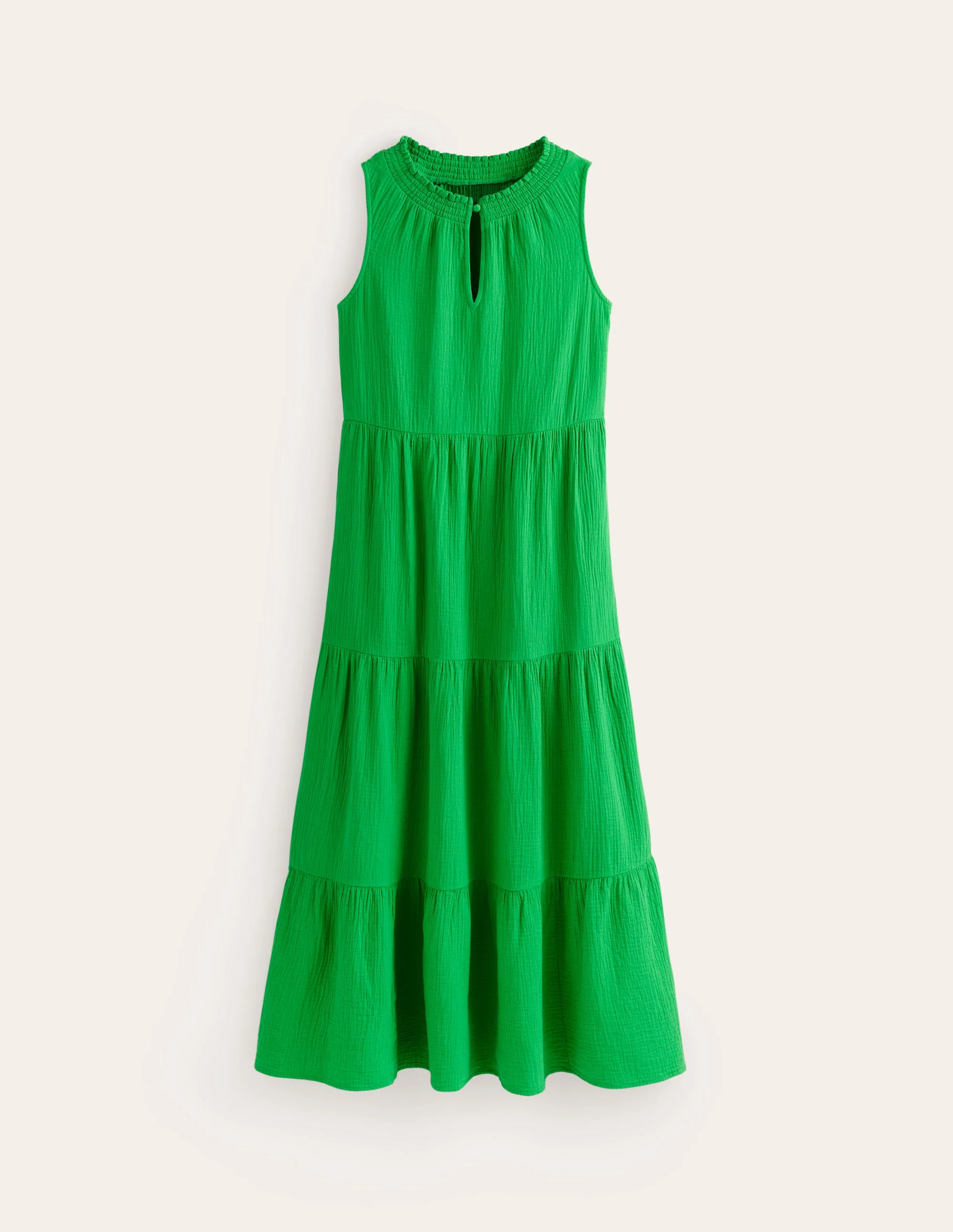 Produktbild 5
