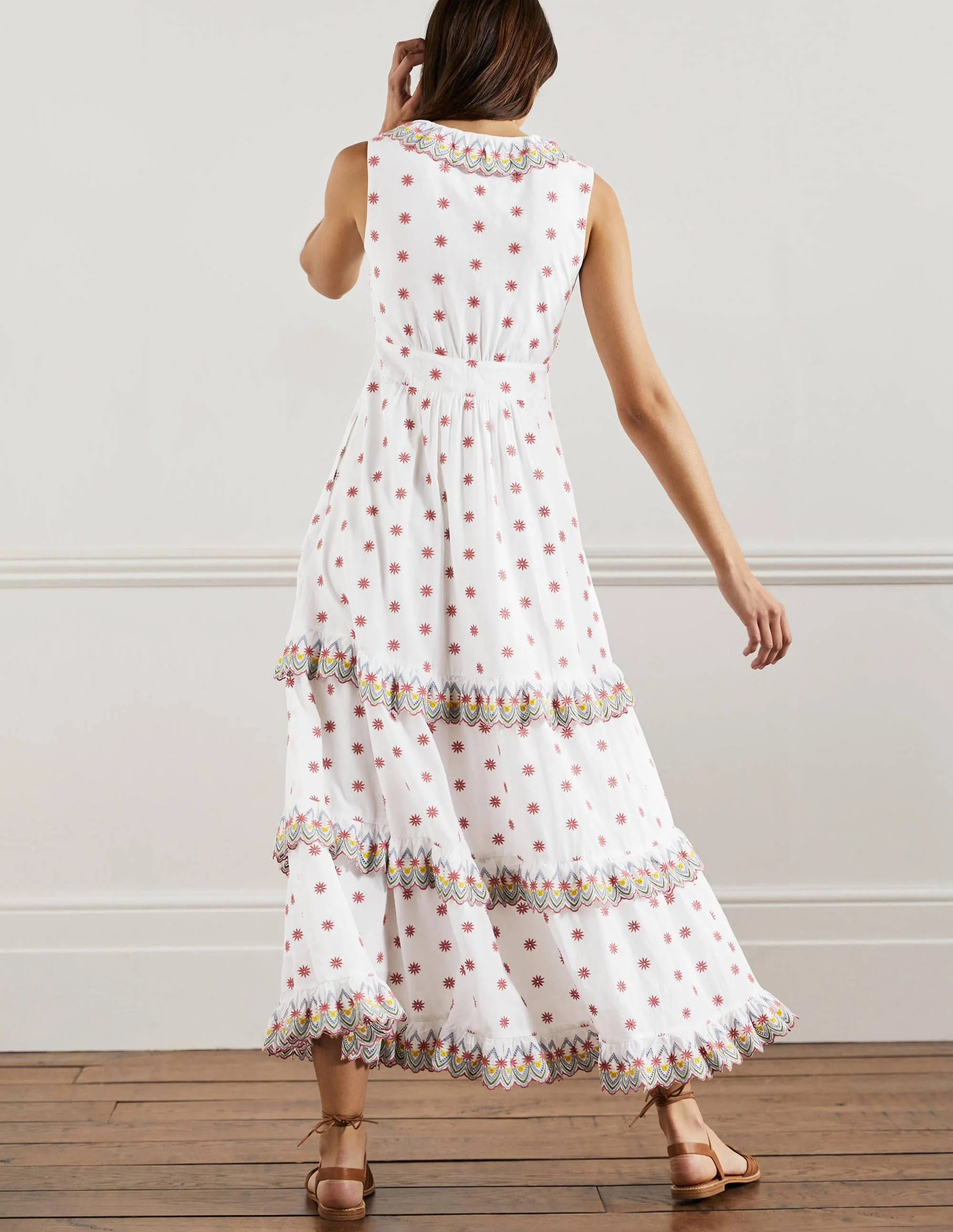 Produktbild 3