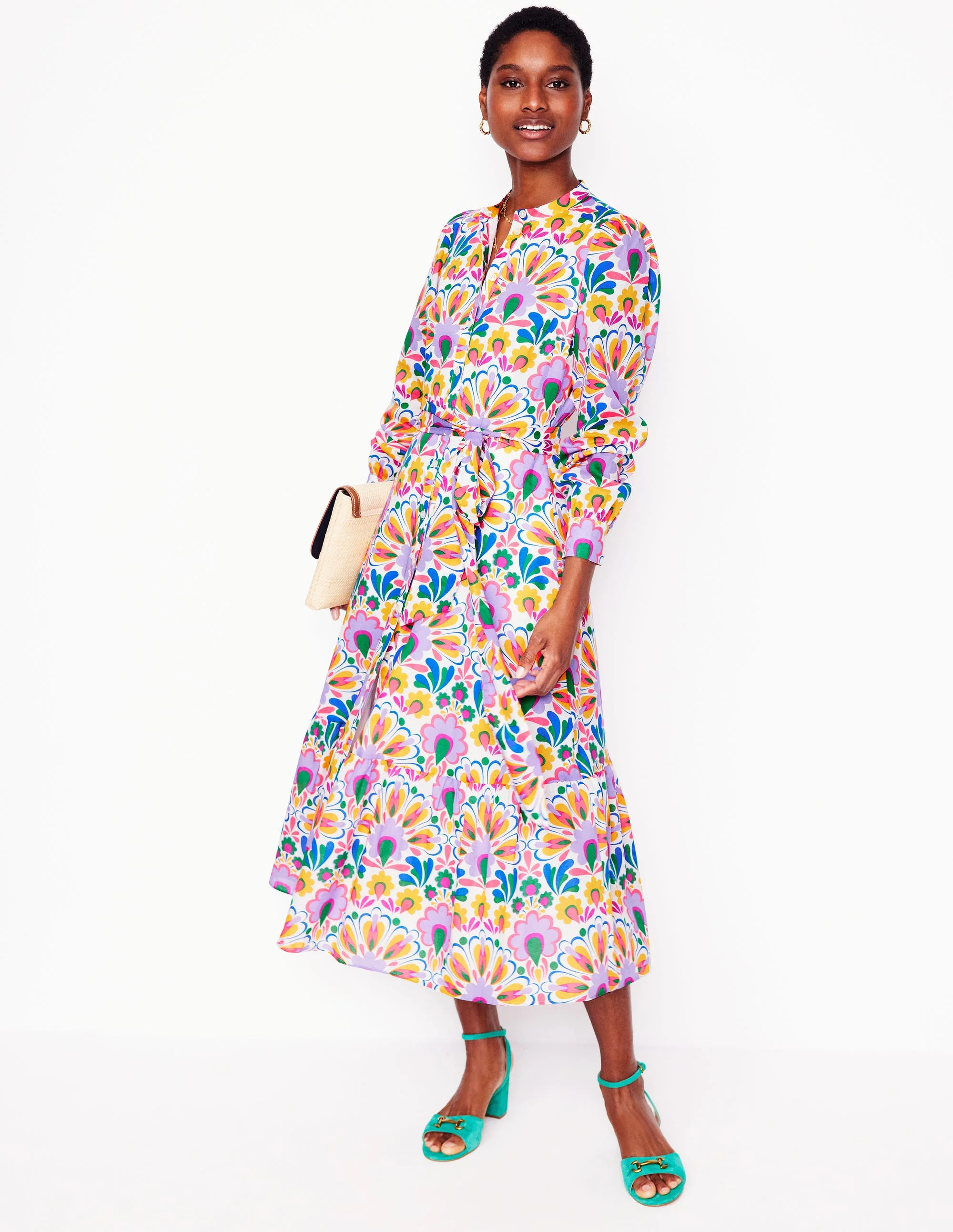 Produktbild 5