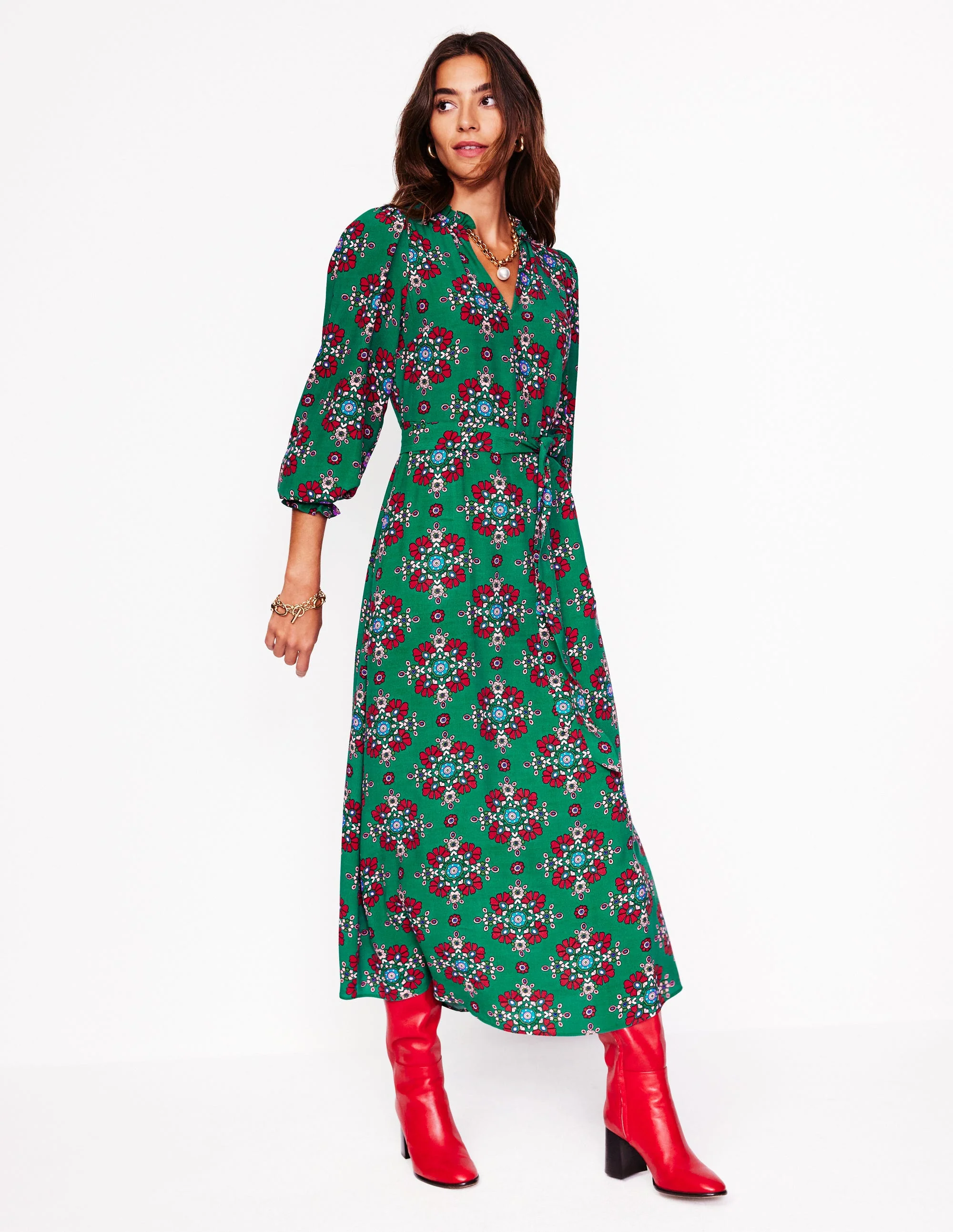 Produktbild 4