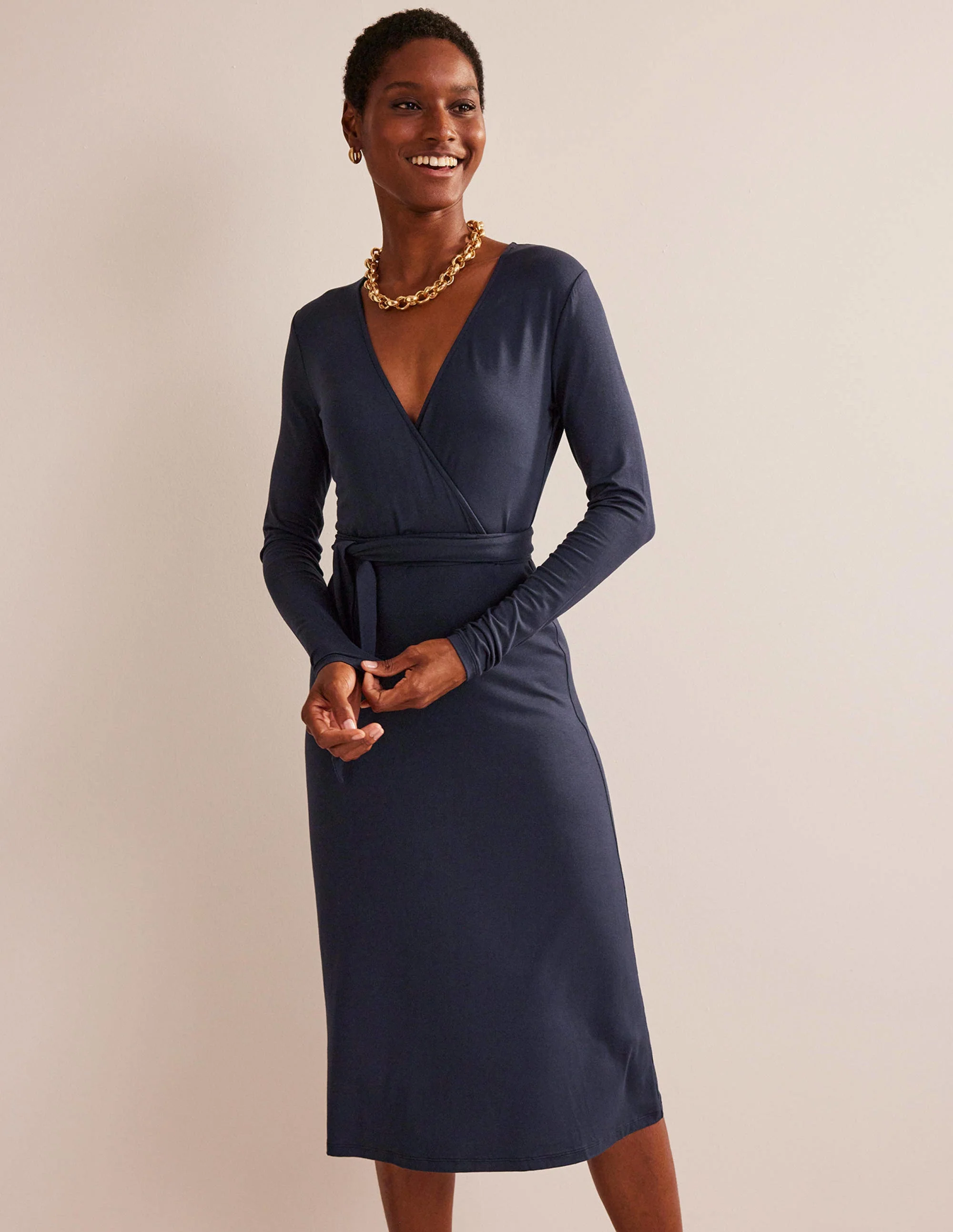 Produktbild 4