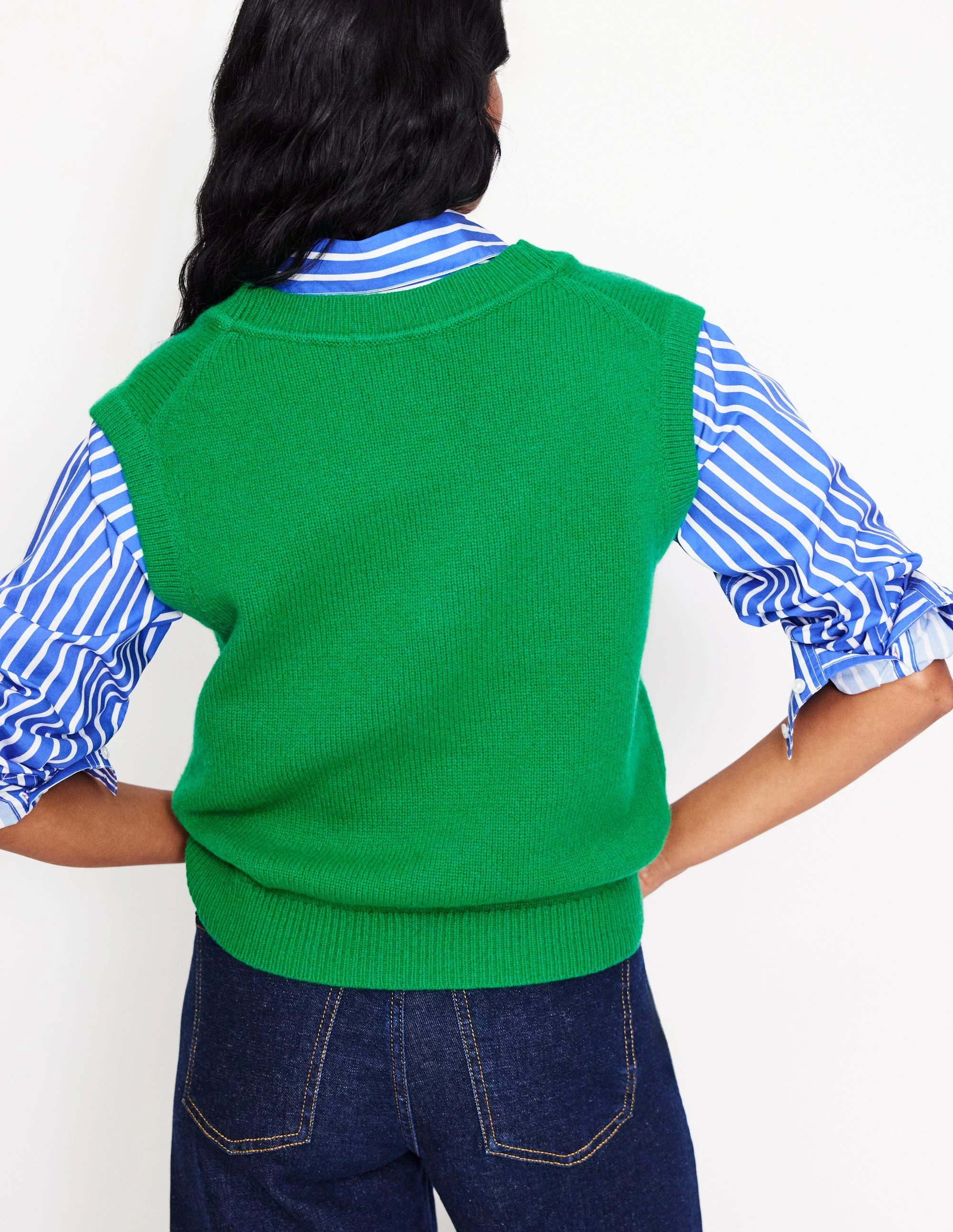 Produktbild 3