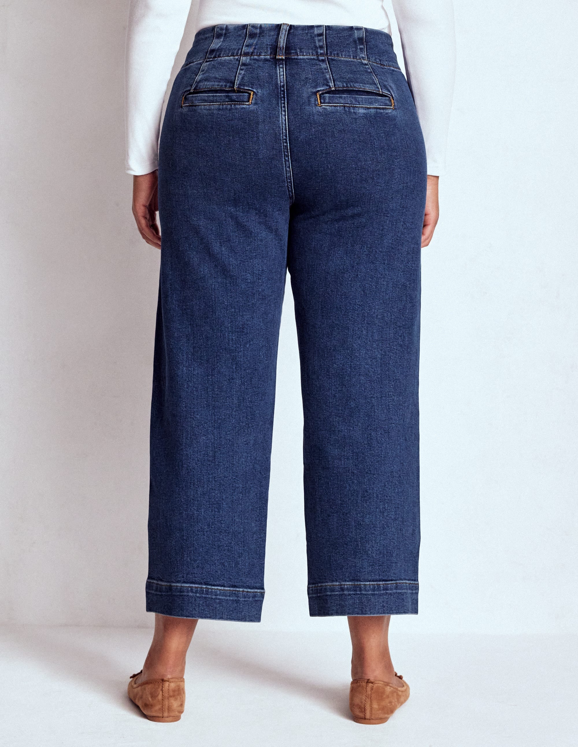 Produktbild 11